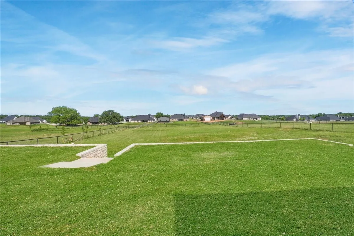 Single Family Residence For Sale in Parker County , 3008 Westfork Way, Springtown, Texas 76082, 4 Bedroom, 3 Bathroom, 3 Garage spaces, 2,538 Sqft, built in 2023, mls#21258314, Real Estate Agent in Springtown, Homes For Sale in Parker county, Homes For Sale in Springtown, Realtor in Springtown Texas, Real Estate Brokerage Independent Realty Texas, Luminita Cordes Realtor