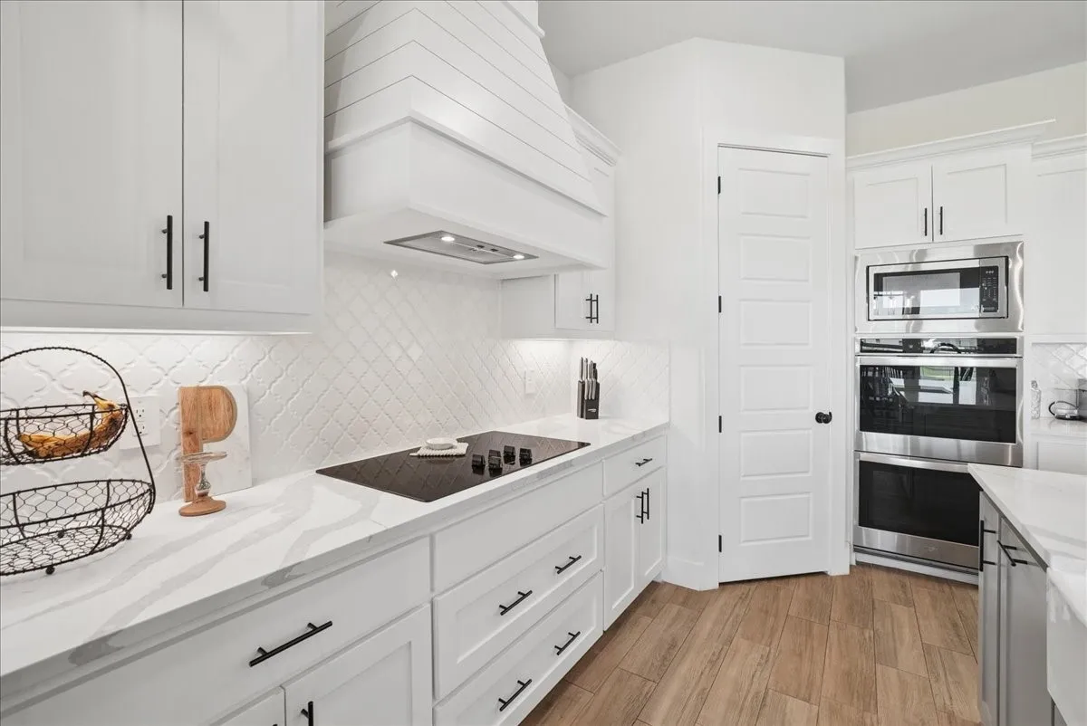 Single Family Residence For Sale in Parker County , 3008 Westfork Way, Springtown, Texas 76082, 4 Bedroom, 3 Bathroom, 3 Garage spaces, 2,538 Sqft, built in 2023, mls#21258314, Real Estate Agent in Springtown, Homes For Sale in Parker county, Homes For Sale in Springtown, Realtor in Springtown Texas, Real Estate Brokerage Independent Realty Texas, Luminita Cordes Realtor