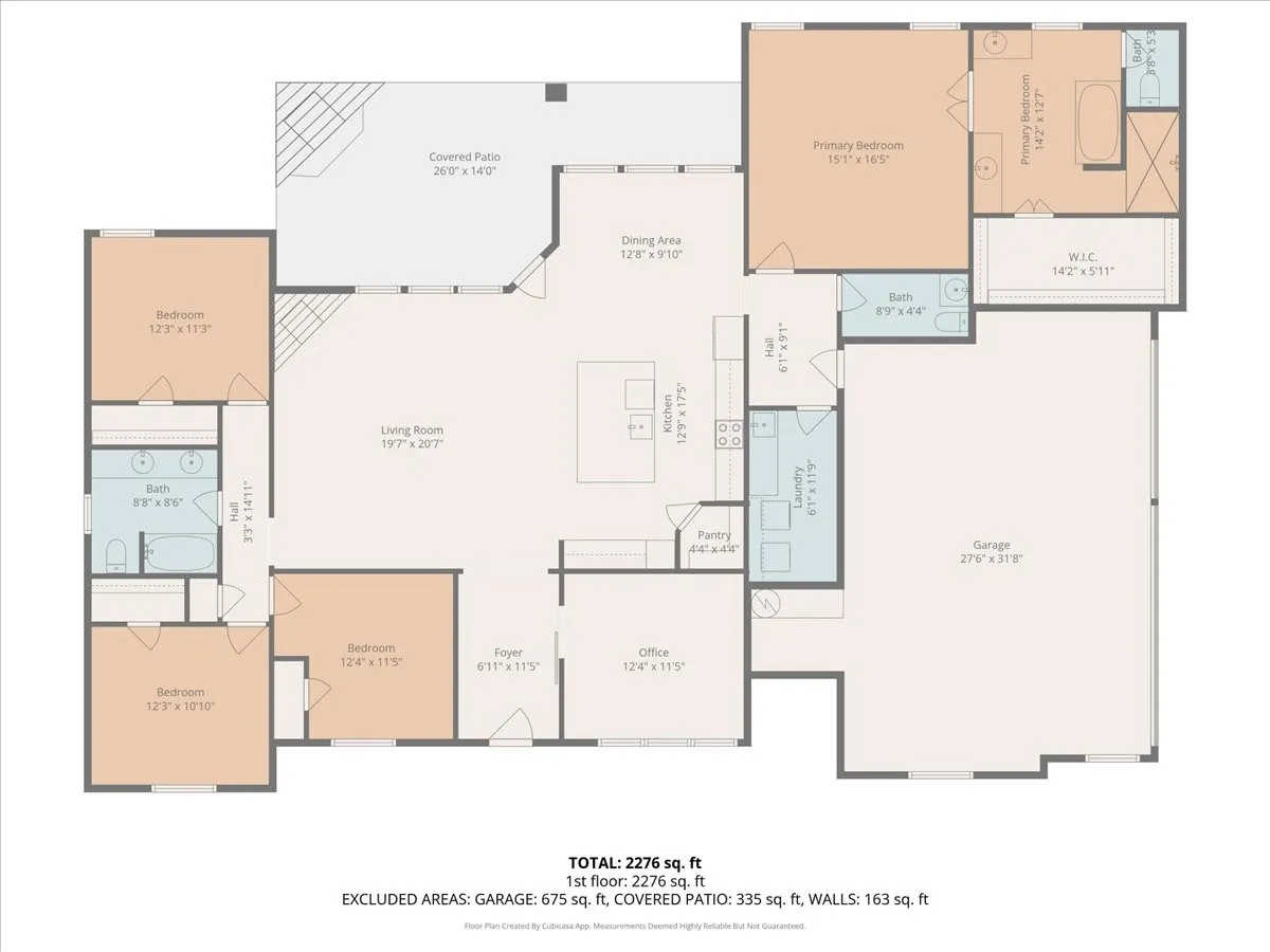 Single Family Residence For Sale in Parker County , 3008 Westfork Way, Springtown, Texas 76082, 4 Bedroom, 3 Bathroom, 3 Garage spaces, 2,538 Sqft, built in 2023, mls#21258314, Real Estate Agent in Springtown, Homes For Sale in Parker county, Homes For Sale in Springtown, Realtor in Springtown Texas, Real Estate Brokerage Independent Realty Texas, Luminita Cordes Realtor