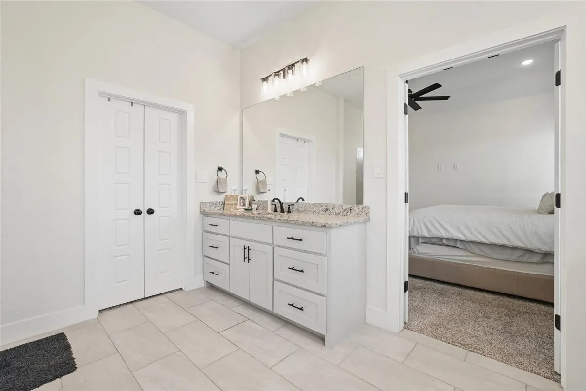 Single Family Residence For Sale in Parker County , 3008 Westfork Way, Springtown, Texas 76082, 4 Bedroom, 3 Bathroom, 3 Garage spaces, 2,538 Sqft, built in 2023, mls#21258314, Real Estate Agent in Springtown, Homes For Sale in Parker county, Homes For Sale in Springtown, Realtor in Springtown Texas, Real Estate Brokerage Independent Realty Texas, Luminita Cordes Realtor