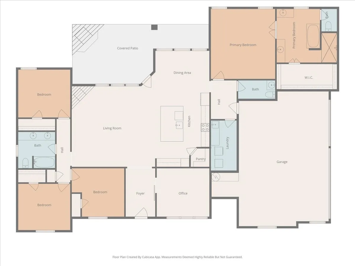 Single Family Residence For Sale in Parker County , 3008 Westfork Way, Springtown, Texas 76082, 4 Bedroom, 3 Bathroom, 3 Garage spaces, 2,538 Sqft, built in 2023, mls#21258314, Real Estate Agent in Springtown, Homes For Sale in Parker county, Homes For Sale in Springtown, Realtor in Springtown Texas, Real Estate Brokerage Independent Realty Texas, Luminita Cordes Realtor