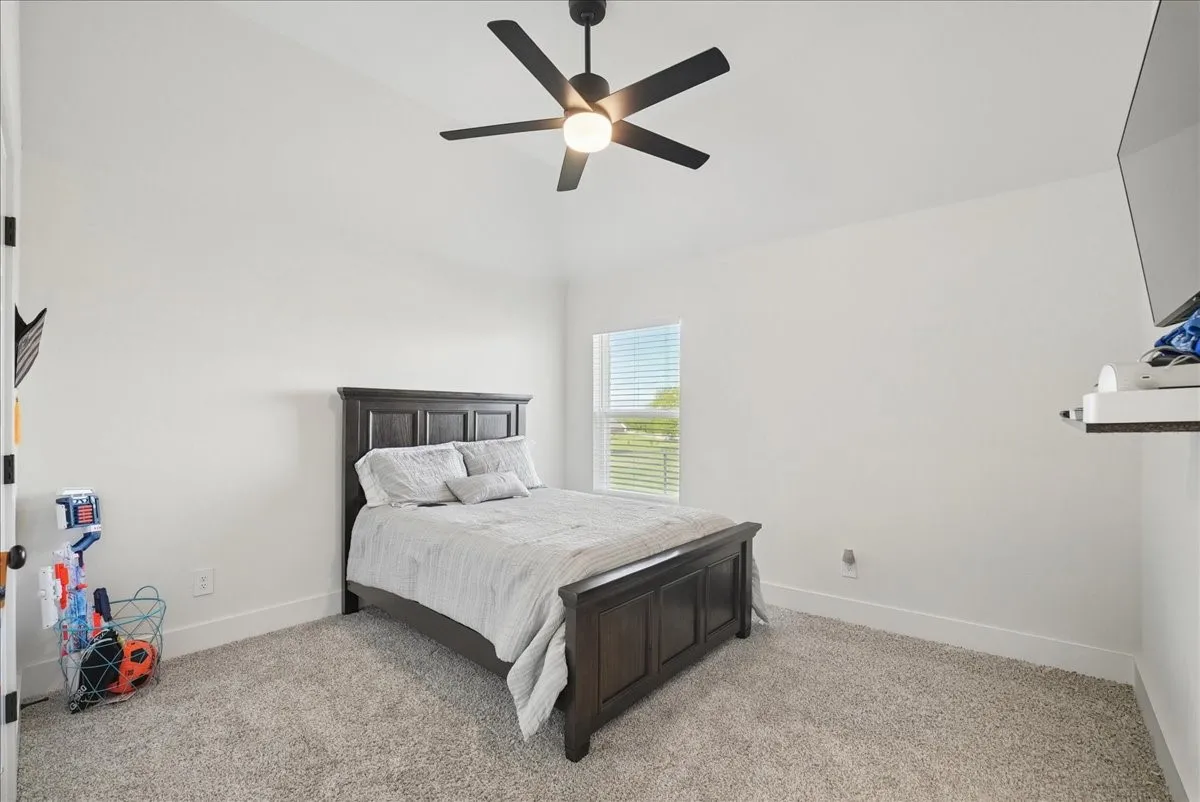 Single Family Residence For Sale in Parker County , 3008 Westfork Way, Springtown, Texas 76082, 4 Bedroom, 3 Bathroom, 3 Garage spaces, 2,538 Sqft, built in 2023, mls#21258314, Real Estate Agent in Springtown, Homes For Sale in Parker county, Homes For Sale in Springtown, Realtor in Springtown Texas, Real Estate Brokerage Independent Realty Texas, Luminita Cordes Realtor