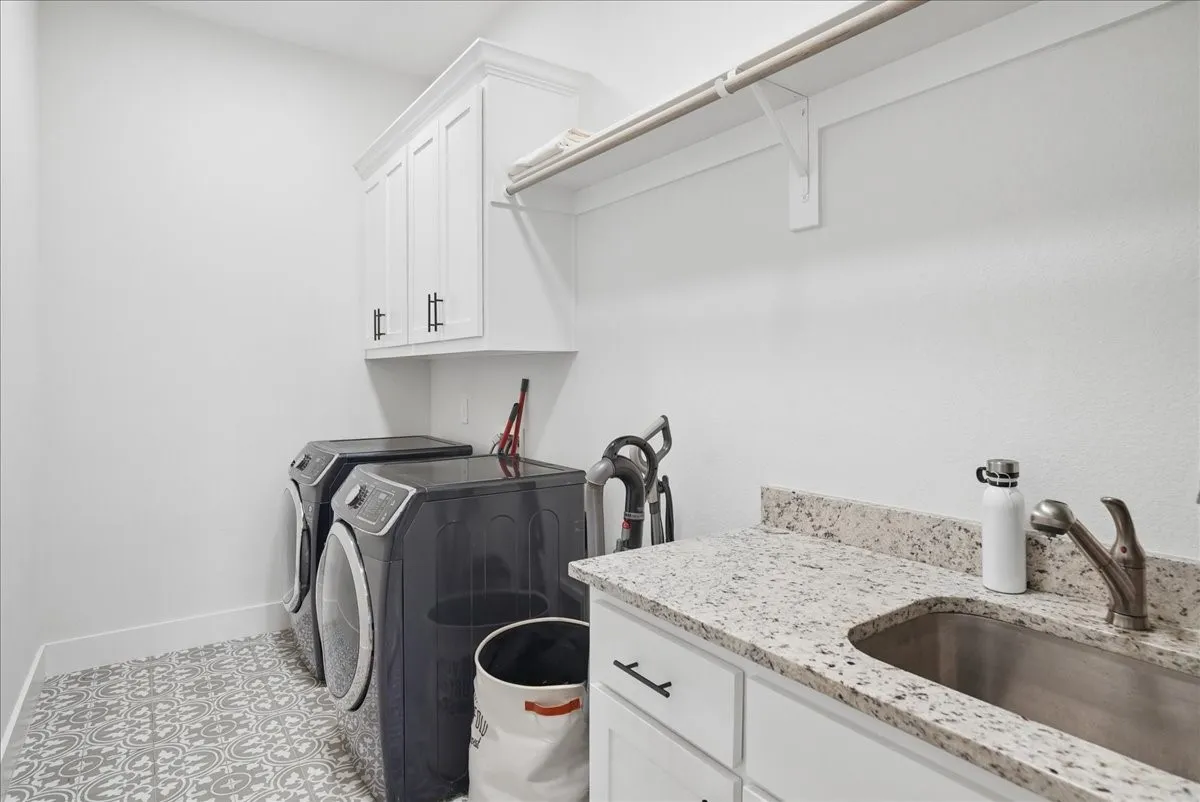 Single Family Residence For Sale in Parker County , 3008 Westfork Way, Springtown, Texas 76082, 4 Bedroom, 3 Bathroom, 3 Garage spaces, 2,538 Sqft, built in 2023, mls#21258314, Real Estate Agent in Springtown, Homes For Sale in Parker county, Homes For Sale in Springtown, Realtor in Springtown Texas, Real Estate Brokerage Independent Realty Texas, Luminita Cordes Realtor