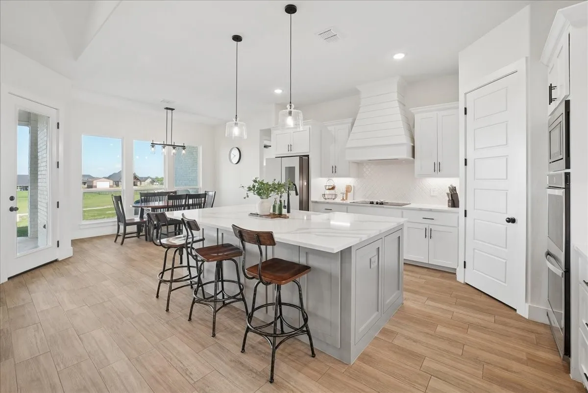 Single Family Residence For Sale in Parker County , 3008 Westfork Way, Springtown, Texas 76082, 4 Bedroom, 3 Bathroom, 3 Garage spaces, 2,538 Sqft, built in 2023, mls#21258314, Real Estate Agent in Springtown, Homes For Sale in Parker county, Homes For Sale in Springtown, Realtor in Springtown Texas, Real Estate Brokerage Independent Realty Texas, Luminita Cordes Realtor