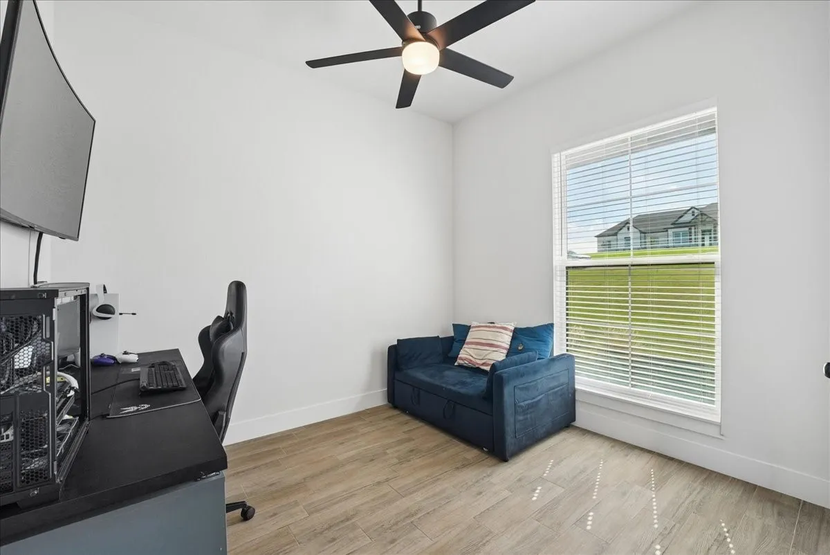 Single Family Residence For Sale in Parker County , 3008 Westfork Way, Springtown, Texas 76082, 4 Bedroom, 3 Bathroom, 3 Garage spaces, 2,538 Sqft, built in 2023, mls#21258314, Real Estate Agent in Springtown, Homes For Sale in Parker county, Homes For Sale in Springtown, Realtor in Springtown Texas, Real Estate Brokerage Independent Realty Texas, Luminita Cordes Realtor