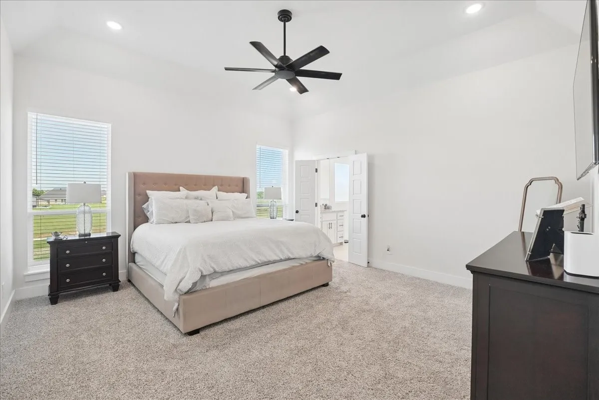 Single Family Residence For Sale in Parker County , 3008 Westfork Way, Springtown, Texas 76082, 4 Bedroom, 3 Bathroom, 3 Garage spaces, 2,538 Sqft, built in 2023, mls#21258314, Real Estate Agent in Springtown, Homes For Sale in Parker county, Homes For Sale in Springtown, Realtor in Springtown Texas, Real Estate Brokerage Independent Realty Texas, Luminita Cordes Realtor