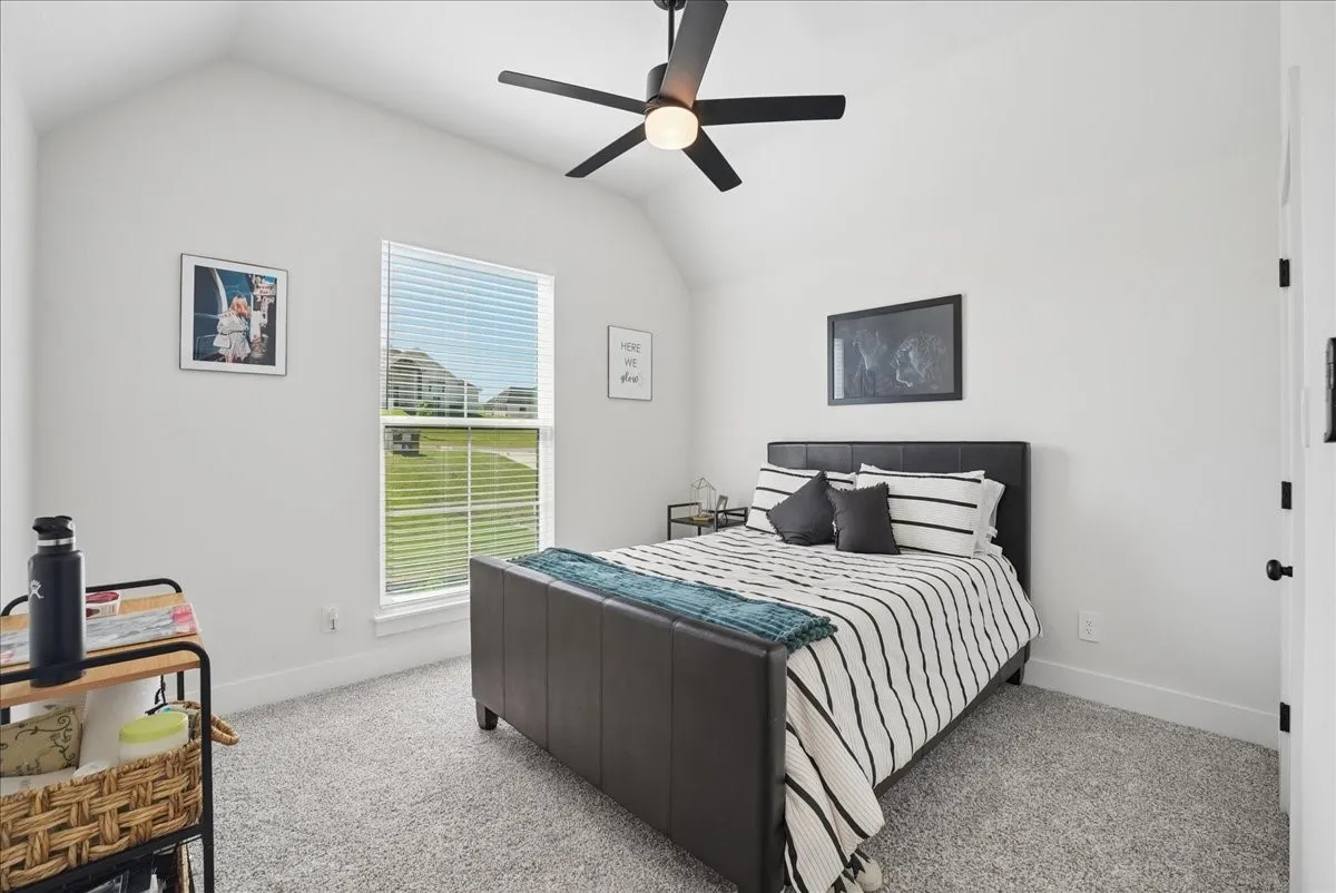 Single Family Residence For Sale in Parker County , 3008 Westfork Way, Springtown, Texas 76082, 4 Bedroom, 3 Bathroom, 3 Garage spaces, 2,538 Sqft, built in 2023, mls#21258314, Real Estate Agent in Springtown, Homes For Sale in Parker county, Homes For Sale in Springtown, Realtor in Springtown Texas, Real Estate Brokerage Independent Realty Texas, Luminita Cordes Realtor