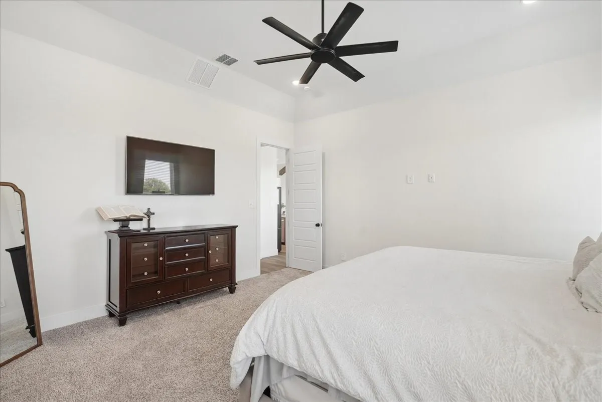 Single Family Residence For Sale in Parker County , 3008 Westfork Way, Springtown, Texas 76082, 4 Bedroom, 3 Bathroom, 3 Garage spaces, 2,538 Sqft, built in 2023, mls#21258314, Real Estate Agent in Springtown, Homes For Sale in Parker county, Homes For Sale in Springtown, Realtor in Springtown Texas, Real Estate Brokerage Independent Realty Texas, Luminita Cordes Realtor