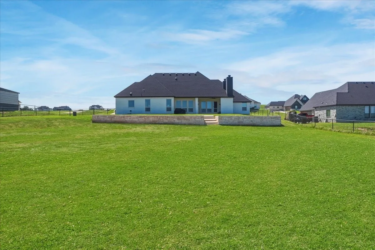 Single Family Residence For Sale in Parker County , 3008 Westfork Way, Springtown, Texas 76082, 4 Bedroom, 3 Bathroom, 3 Garage spaces, 2,538 Sqft, built in 2023, mls#21258314, Real Estate Agent in Springtown, Homes For Sale in Parker county, Homes For Sale in Springtown, Realtor in Springtown Texas, Real Estate Brokerage Independent Realty Texas, Luminita Cordes Realtor