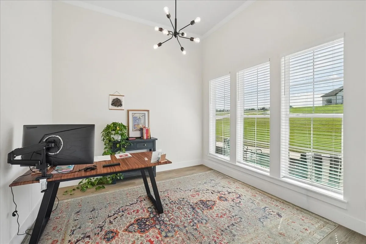 Single Family Residence For Sale in Parker County , 3008 Westfork Way, Springtown, Texas 76082, 4 Bedroom, 3 Bathroom, 3 Garage spaces, 2,538 Sqft, built in 2023, mls#21258314, Real Estate Agent in Springtown, Homes For Sale in Parker county, Homes For Sale in Springtown, Realtor in Springtown Texas, Real Estate Brokerage Independent Realty Texas, Luminita Cordes Realtor
