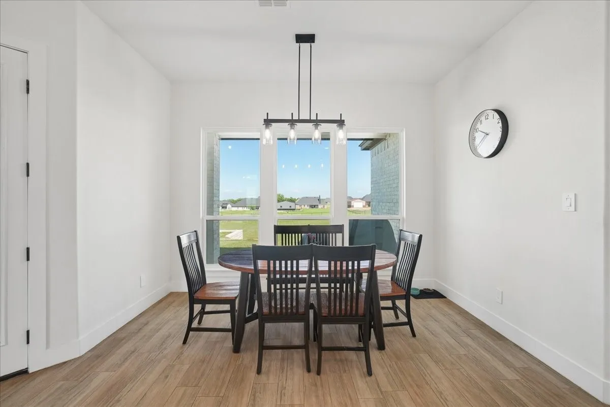 Single Family Residence For Sale in Parker County , 3008 Westfork Way, Springtown, Texas 76082, 4 Bedroom, 3 Bathroom, 3 Garage spaces, 2,538 Sqft, built in 2023, mls#21258314, Real Estate Agent in Springtown, Homes For Sale in Parker county, Homes For Sale in Springtown, Realtor in Springtown Texas, Real Estate Brokerage Independent Realty Texas, Luminita Cordes Realtor