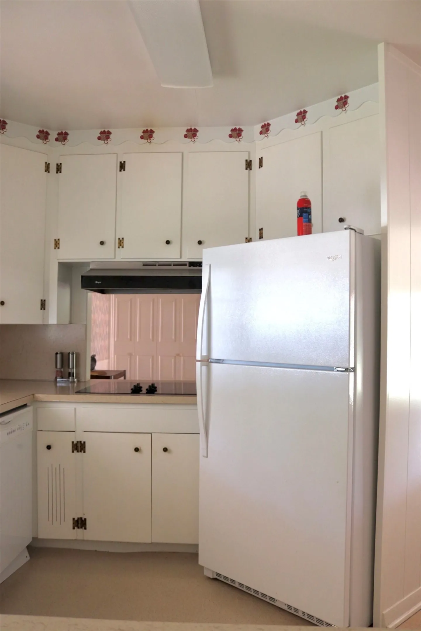 Single Family Residence For Sale in Runnels County , 211 Spill Street, Winters, Texas 79567, 3 Bedroom, 2 Bathroom, 2 Garage spaces, 2,812 Sqft, built in 1975, mls#21258621, Real Estate Agent in Winters, Homes For Sale in Runnels county, Homes For Sale in Winters, Realtor in Winters Texas, Real Estate Brokerage Independent Realty Texas, Luminita Cordes Realtor