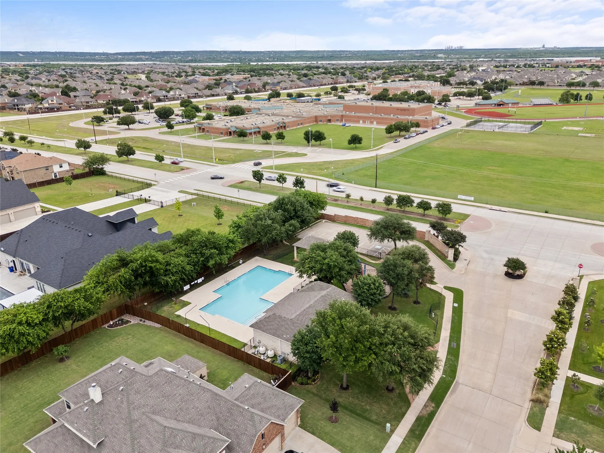 Single Family Residence For Sale in Tarrant County , 1206 Genesis Drive, Mansfield, Texas 76063, 5 Bedroom, 5 Bathroom, 3 Garage spaces, 4,232 Sqft, built in 2011, Preowned, mls#21258121, Real Estate Agent in Mansfield, Homes For Sale in Tarrant county, Homes For Sale in Mansfield, Realtor in Mansfield Texas, Real Estate Brokerage Independent Realty Texas, Luminita Cordes Realtor