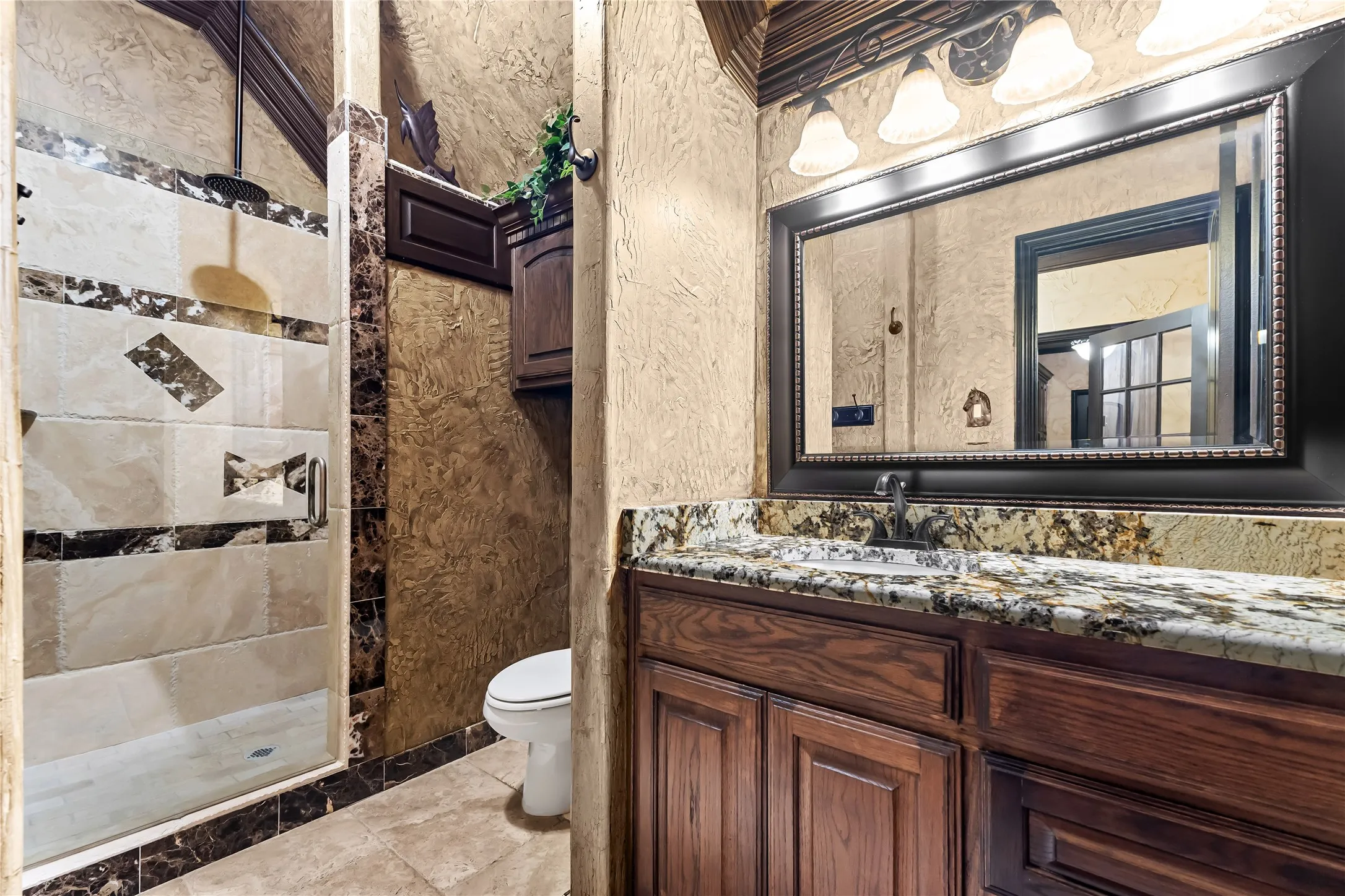Single Family Residence For Sale in Tarrant County , 1206 Genesis Drive, Mansfield, Texas 76063, 5 Bedroom, 5 Bathroom, 3 Garage spaces, 4,232 Sqft, built in 2011, Preowned, mls#21258121, Real Estate Agent in Mansfield, Homes For Sale in Tarrant county, Homes For Sale in Mansfield, Realtor in Mansfield Texas, Real Estate Brokerage Independent Realty Texas, Luminita Cordes Realtor