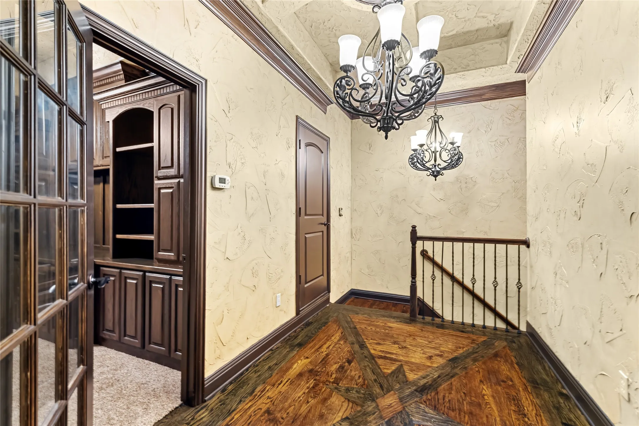 Single Family Residence For Sale in Tarrant County , 1206 Genesis Drive, Mansfield, Texas 76063, 5 Bedroom, 5 Bathroom, 3 Garage spaces, 4,232 Sqft, built in 2011, Preowned, mls#21258121, Real Estate Agent in Mansfield, Homes For Sale in Tarrant county, Homes For Sale in Mansfield, Realtor in Mansfield Texas, Real Estate Brokerage Independent Realty Texas, Luminita Cordes Realtor