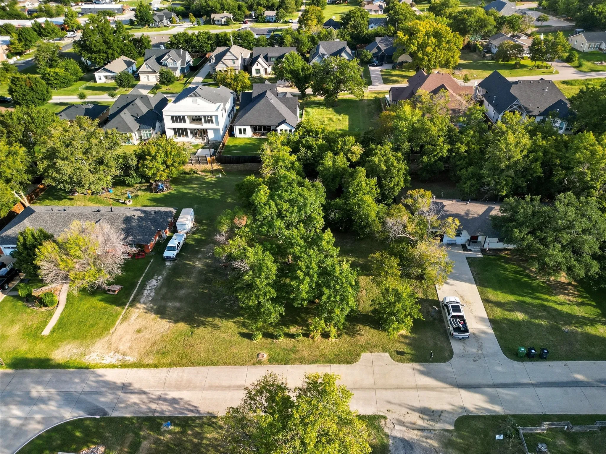 Unimproved Land For Sale in Collin County , TBD E Second Street, Prosper, Texas 75078, 0, 0, Garage spaces, 0 Sqft, built in 0, Price $325,000, mls#21258661, Real Estate Agent in Prosper, Homes For Sale in Collin county, Homes For Sale in Prosper, Realtor in Prosper Texas, Real Estate Brokerage Independent Realty Texas, Luminita Cordes Realtor