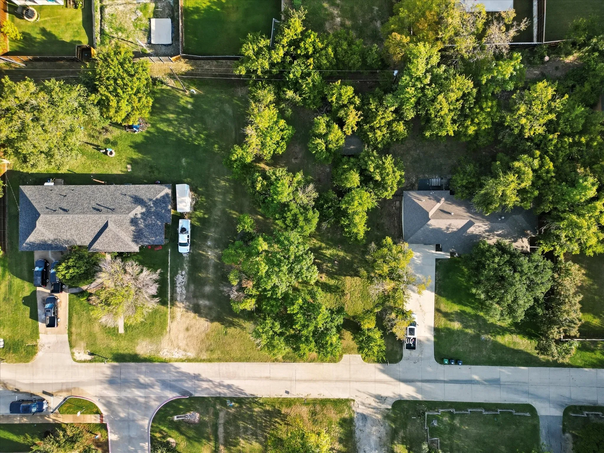 Unimproved Land For Sale in Collin County , TBD E Second Street, Prosper, Texas 75078, 0, 0, Garage spaces, 0 Sqft, built in 0, Price $325,000, mls#21258661, Real Estate Agent in Prosper, Homes For Sale in Collin county, Homes For Sale in Prosper, Realtor in Prosper Texas, Real Estate Brokerage Independent Realty Texas, Luminita Cordes Realtor