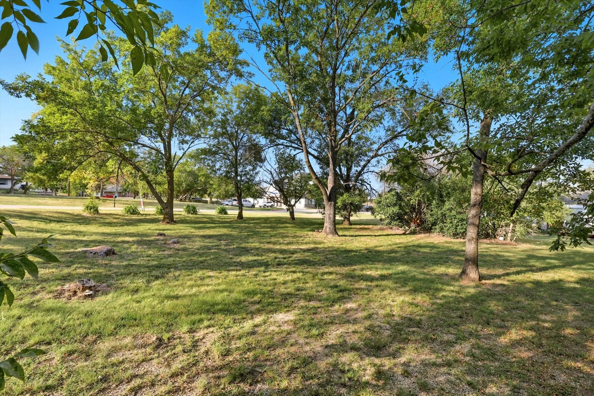 Unimproved Land For Sale in Collin County , TBD E Second Street, Prosper, Texas 75078, 0, 0, Garage spaces, 0 Sqft, built in 0, Price $325,000, mls#21258661, Real Estate Agent in Prosper, Homes For Sale in Collin county, Homes For Sale in Prosper, Realtor in Prosper Texas, Real Estate Brokerage Independent Realty Texas, Luminita Cordes Realtor