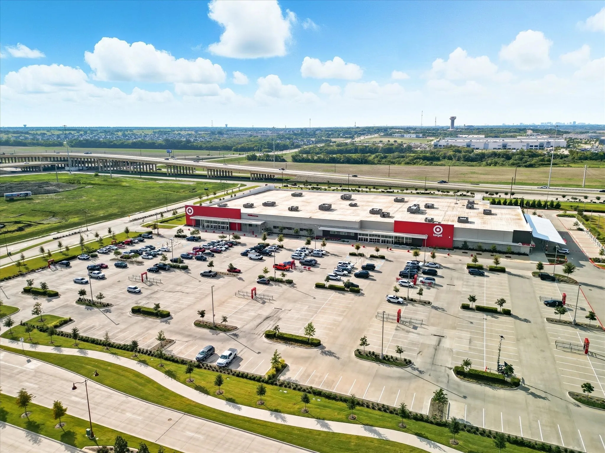 Unimproved Land For Sale in Collin County , TBD E Second Street, Prosper, Texas 75078, 0, 0, Garage spaces, 0 Sqft, built in 0, Price $325,000, mls#21258661, Real Estate Agent in Prosper, Homes For Sale in Collin county, Homes For Sale in Prosper, Realtor in Prosper Texas, Real Estate Brokerage Independent Realty Texas, Luminita Cordes Realtor
