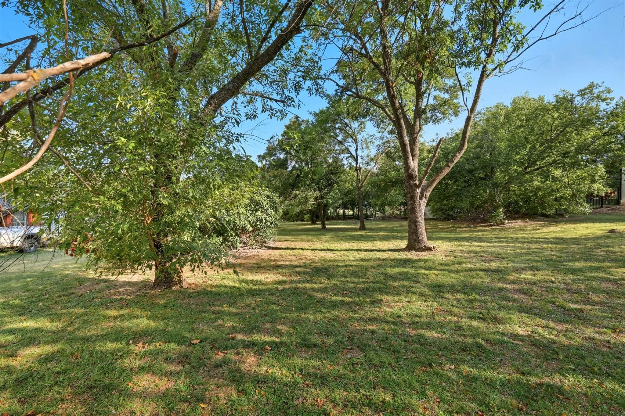 Unimproved Land For Sale in Collin County , TBD E Second Street, Prosper, Texas 75078, 0, 0, Garage spaces, 0 Sqft, built in 0, Price $325,000, mls#21258661, Real Estate Agent in Prosper, Homes For Sale in Collin county, Homes For Sale in Prosper, Realtor in Prosper Texas, Real Estate Brokerage Independent Realty Texas, Luminita Cordes Realtor