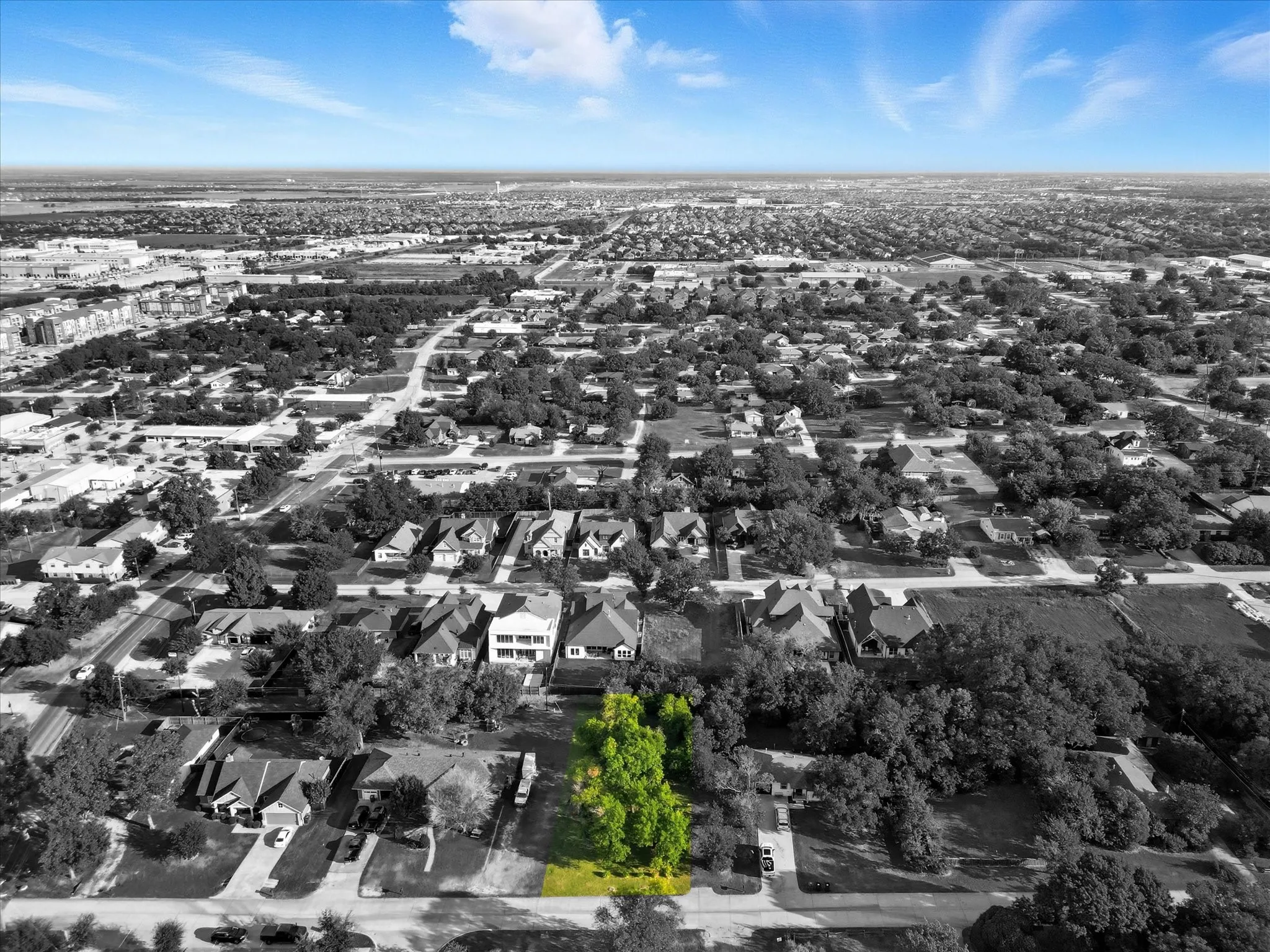 Unimproved Land For Sale in Collin County , TBD E Second Street, Prosper, Texas 75078, 0, 0, Garage spaces, 0 Sqft, built in 0, Price $325,000, mls#21258661, Real Estate Agent in Prosper, Homes For Sale in Collin county, Homes For Sale in Prosper, Realtor in Prosper Texas, Real Estate Brokerage Independent Realty Texas, Luminita Cordes Realtor