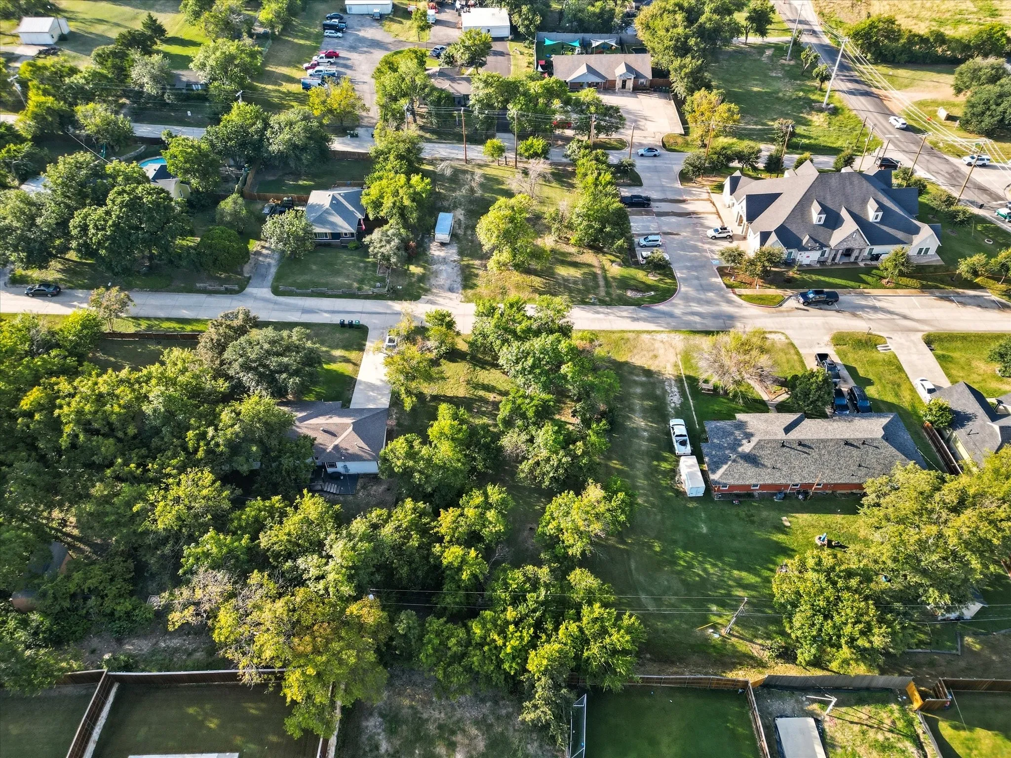 Unimproved Land For Sale in Collin County , TBD E Second Street, Prosper, Texas 75078, 0, 0, Garage spaces, 0 Sqft, built in 0, Price $325,000, mls#21258661, Real Estate Agent in Prosper, Homes For Sale in Collin county, Homes For Sale in Prosper, Realtor in Prosper Texas, Real Estate Brokerage Independent Realty Texas, Luminita Cordes Realtor