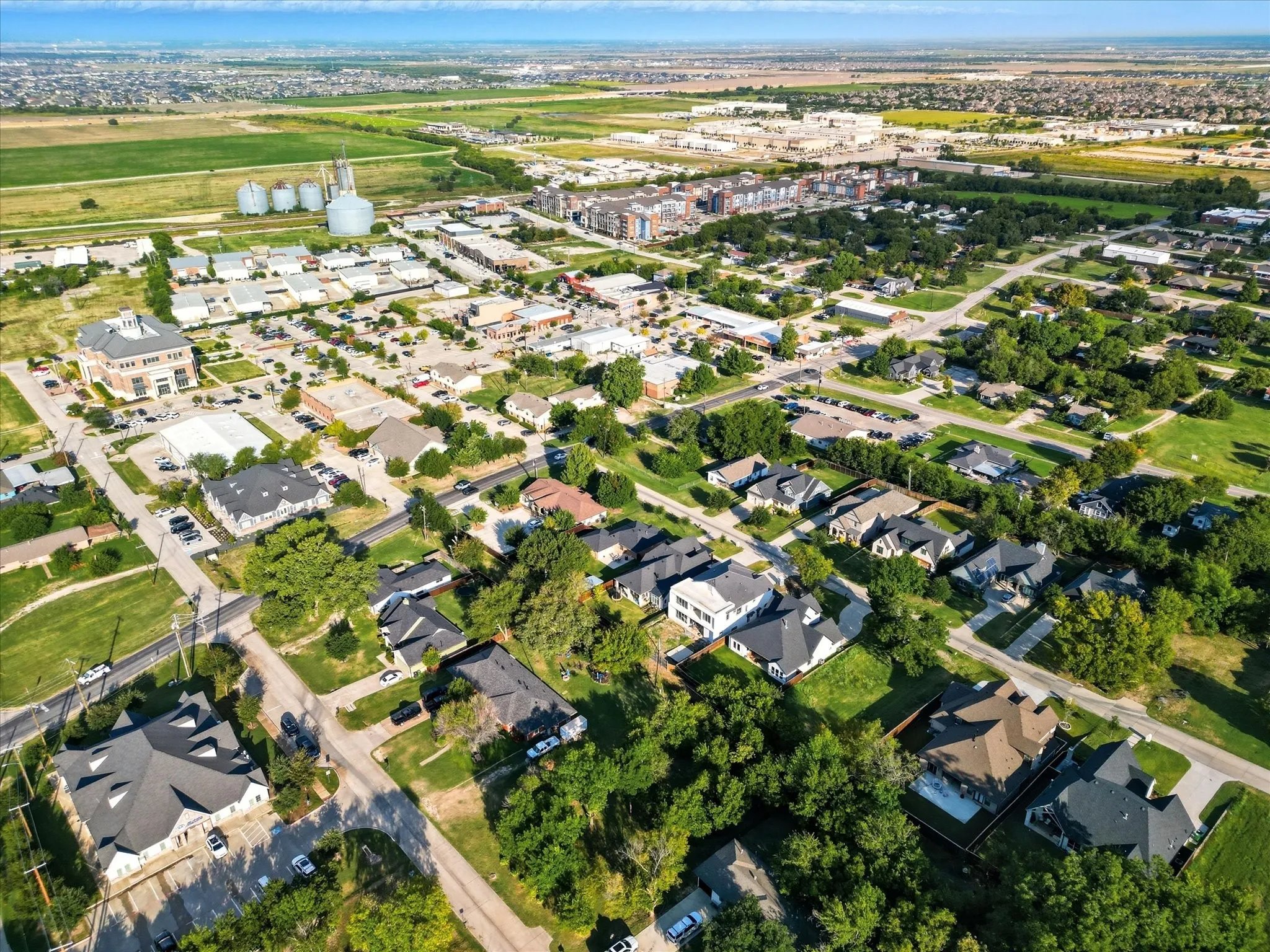 Unimproved Land For Sale in Collin County , TBD E Second Street, Prosper, Texas 75078, 0, 0, Garage spaces, 0 Sqft, built in 0, Price $325,000, mls#21258661, Real Estate Agent in Prosper, Homes For Sale in Collin county, Homes For Sale in Prosper, Realtor in Prosper Texas, Real Estate Brokerage Independent Realty Texas, Luminita Cordes Realtor
