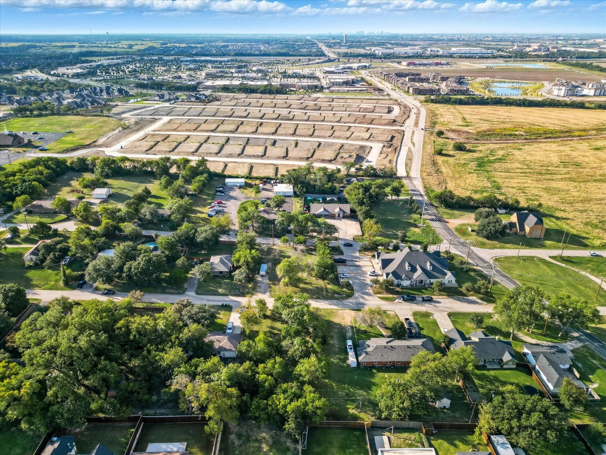 Unimproved Land For Sale in Collin County , TBD E Second Street, Prosper, Texas 75078, 0, 0, Garage spaces, 0 Sqft, built in 0, Price $325,000, mls#21258661, Real Estate Agent in Prosper, Homes For Sale in Collin county, Homes For Sale in Prosper, Realtor in Prosper Texas, Real Estate Brokerage Independent Realty Texas, Luminita Cordes Realtor