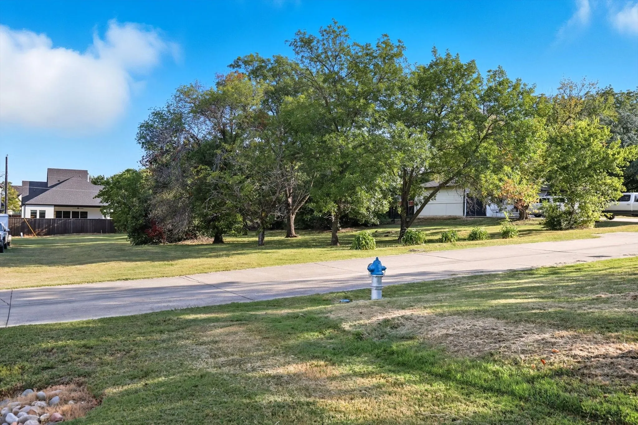 Unimproved Land For Sale in Collin County , TBD E Second Street, Prosper, Texas 75078, 0, 0, Garage spaces, 0 Sqft, built in 0, Price $325,000, mls#21258661, Real Estate Agent in Prosper, Homes For Sale in Collin county, Homes For Sale in Prosper, Realtor in Prosper Texas, Real Estate Brokerage Independent Realty Texas, Luminita Cordes Realtor