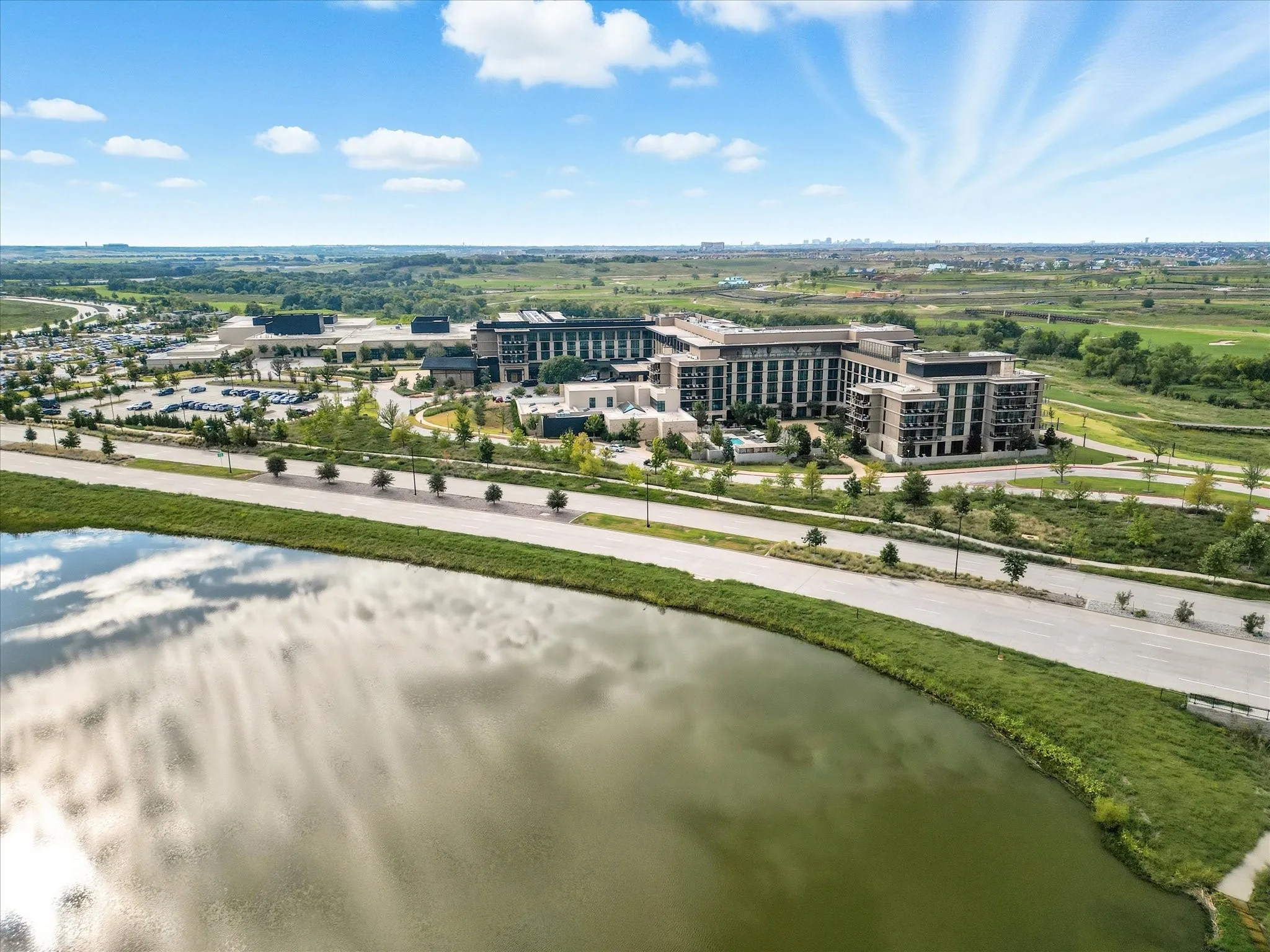 Unimproved Land For Sale in Collin County , TBD E Second Street, Prosper, Texas 75078, 0, 0, Garage spaces, 0 Sqft, built in 0, Price $325,000, mls#21258661, Real Estate Agent in Prosper, Homes For Sale in Collin county, Homes For Sale in Prosper, Realtor in Prosper Texas, Real Estate Brokerage Independent Realty Texas, Luminita Cordes Realtor