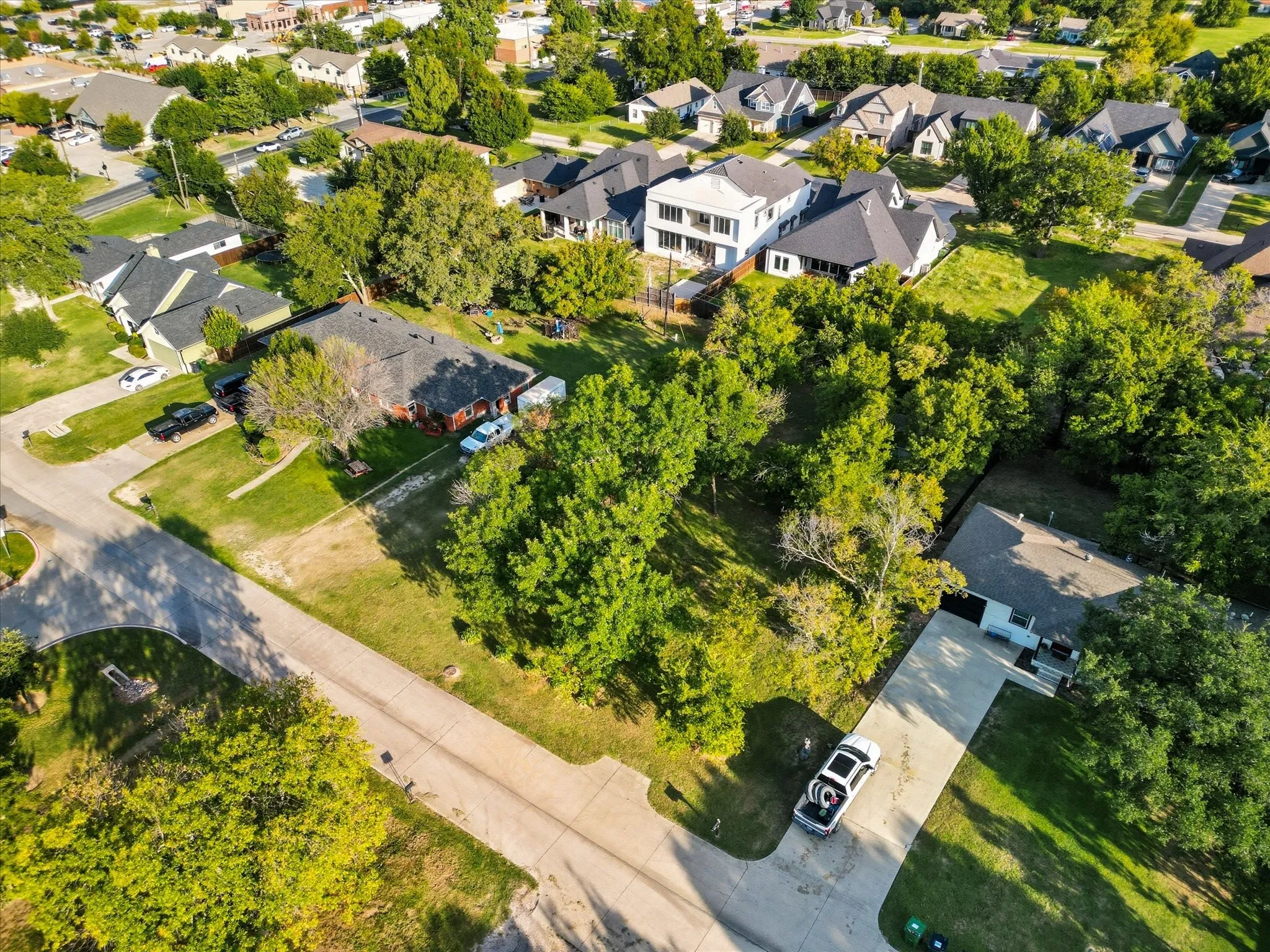 Unimproved Land For Sale in Collin County , TBD E Second Street, Prosper, Texas 75078, 0, 0, Garage spaces, 0 Sqft, built in 0, Price $325,000, mls#21258661, Real Estate Agent in Prosper, Homes For Sale in Collin county, Homes For Sale in Prosper, Realtor in Prosper Texas, Real Estate Brokerage Independent Realty Texas, Luminita Cordes Realtor