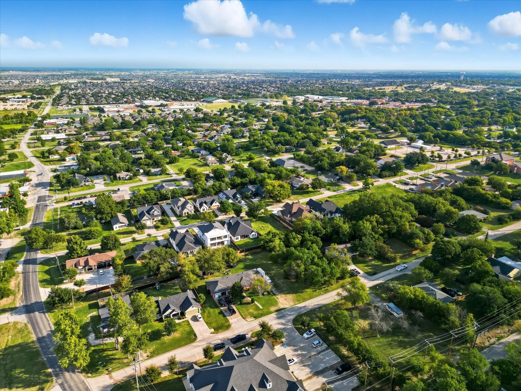 Unimproved Land For Sale in Collin County , TBD E Second Street, Prosper, Texas 75078, 0, 0, Garage spaces, 0 Sqft, built in 0, Price $325,000, mls#21258661, Real Estate Agent in Prosper, Homes For Sale in Collin county, Homes For Sale in Prosper, Realtor in Prosper Texas, Real Estate Brokerage Independent Realty Texas, Luminita Cordes Realtor