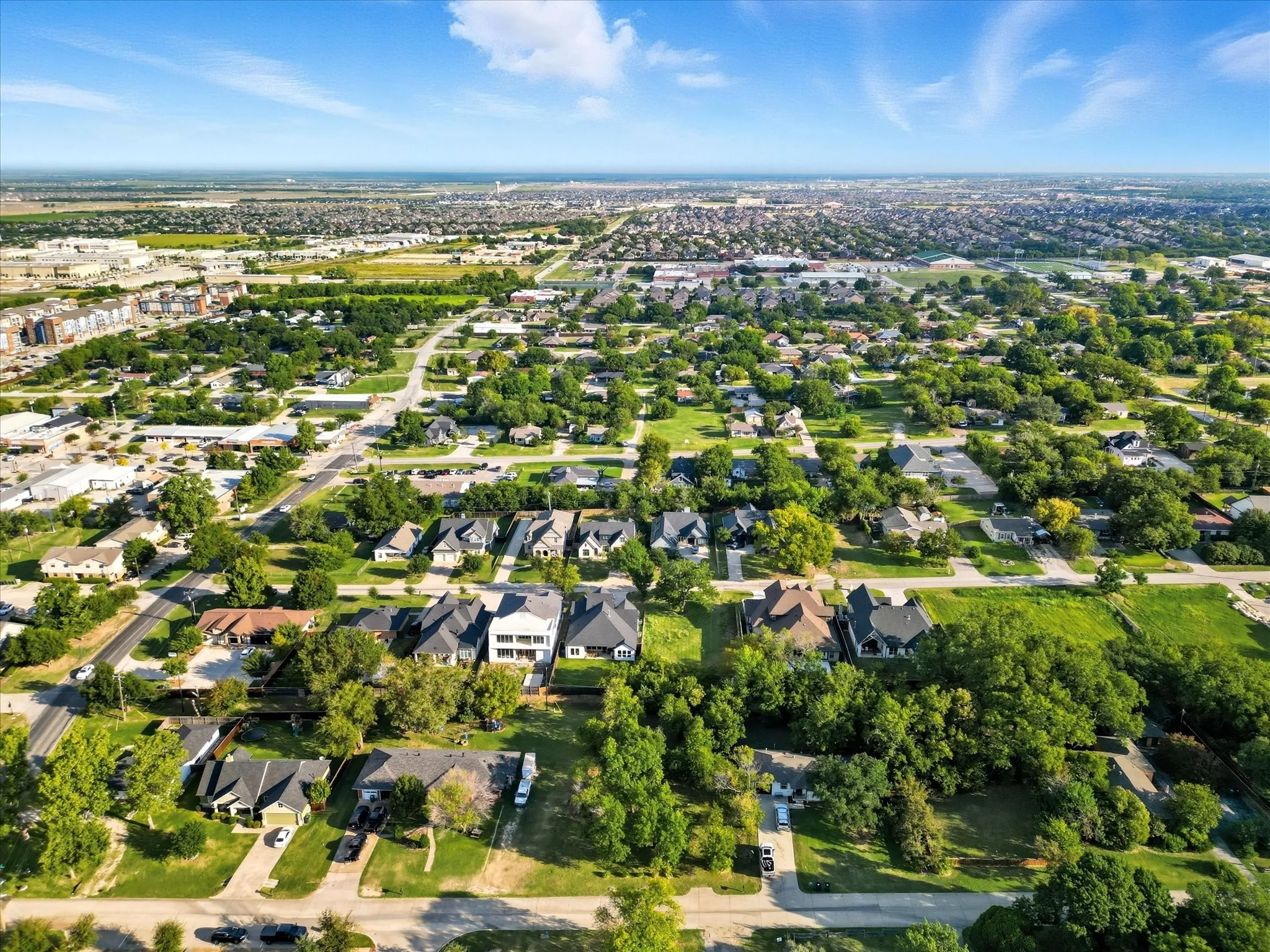 Unimproved Land For Sale in Collin County , TBD E Second Street, Prosper, Texas 75078, 0, 0, Garage spaces, 0 Sqft, built in 0, Price $325,000, mls#21258661, Real Estate Agent in Prosper, Homes For Sale in Collin county, Homes For Sale in Prosper, Realtor in Prosper Texas, Real Estate Brokerage Independent Realty Texas, Luminita Cordes Realtor