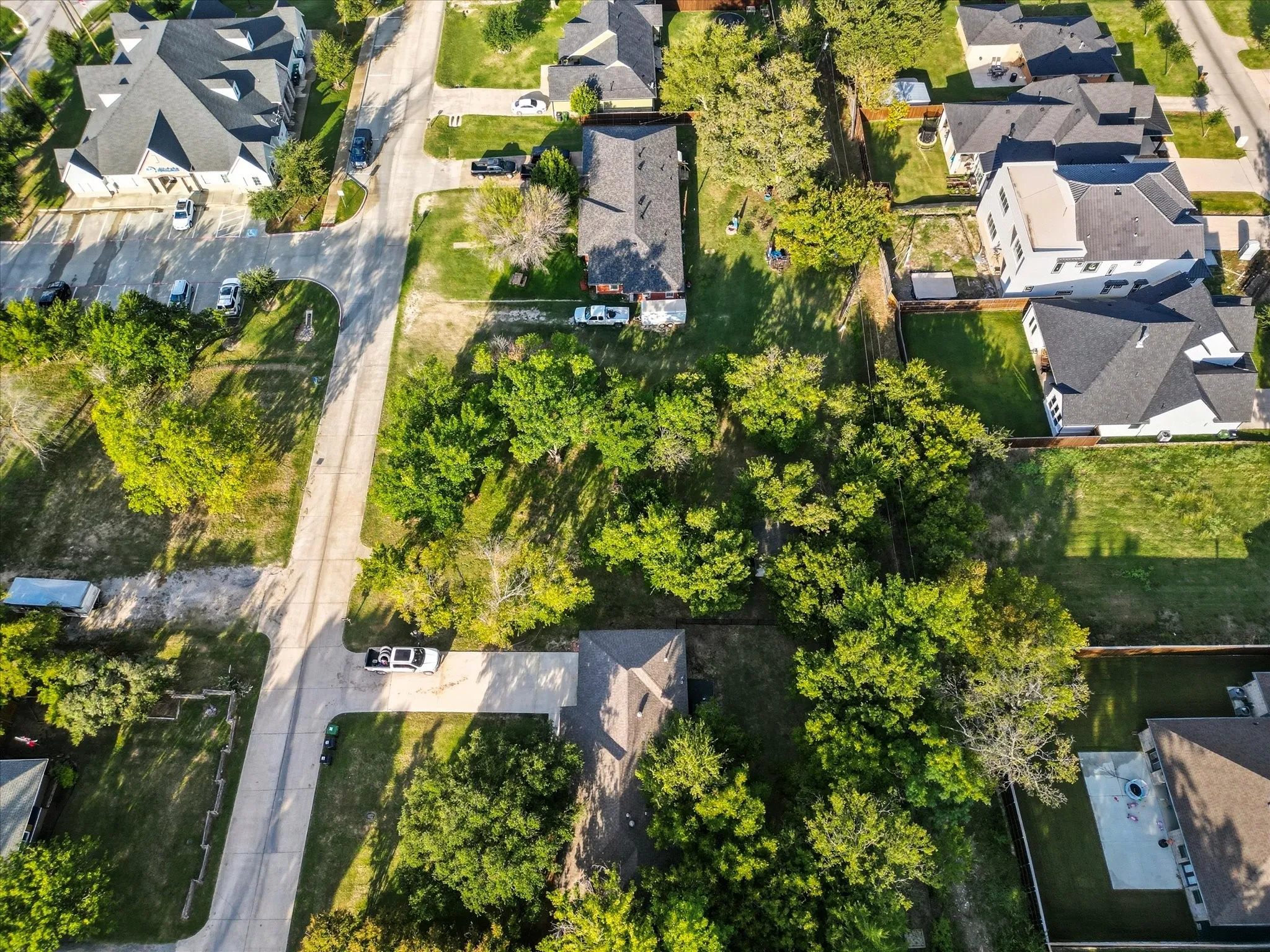 Unimproved Land For Sale in Collin County , TBD E Second Street, Prosper, Texas 75078, 0, 0, Garage spaces, 0 Sqft, built in 0, Price $325,000, mls#21258661, Real Estate Agent in Prosper, Homes For Sale in Collin county, Homes For Sale in Prosper, Realtor in Prosper Texas, Real Estate Brokerage Independent Realty Texas, Luminita Cordes Realtor