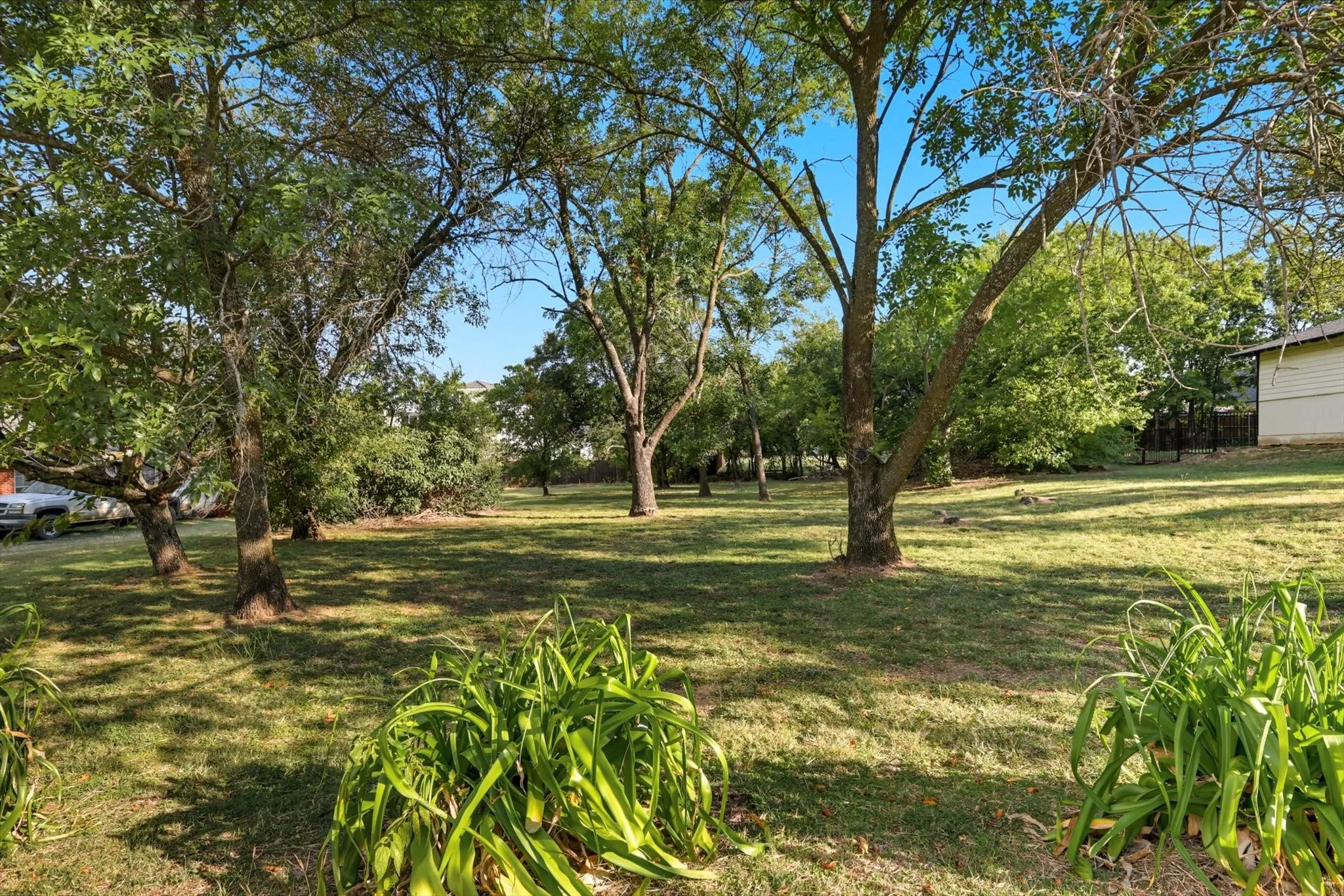 Unimproved Land For Sale in Collin County , TBD E Second Street, Prosper, Texas 75078, 0, 0, Garage spaces, 0 Sqft, built in 0, Price $325,000, mls#21258661, Real Estate Agent in Prosper, Homes For Sale in Collin county, Homes For Sale in Prosper, Realtor in Prosper Texas, Real Estate Brokerage Independent Realty Texas, Luminita Cordes Realtor