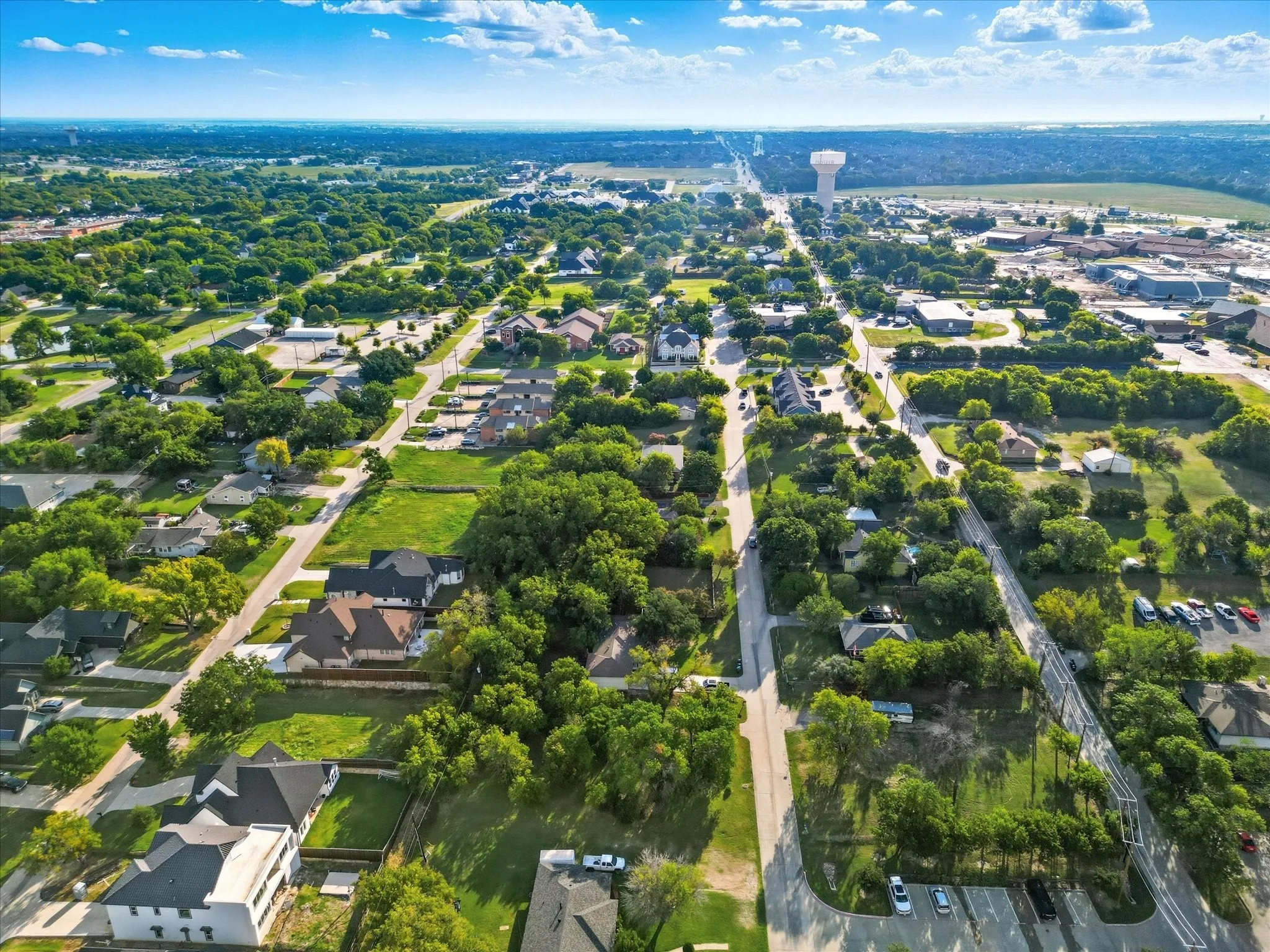 Unimproved Land For Sale in Collin County , TBD E Second Street, Prosper, Texas 75078, 0, 0, Garage spaces, 0 Sqft, built in 0, Price $325,000, mls#21258661, Real Estate Agent in Prosper, Homes For Sale in Collin county, Homes For Sale in Prosper, Realtor in Prosper Texas, Real Estate Brokerage Independent Realty Texas, Luminita Cordes Realtor