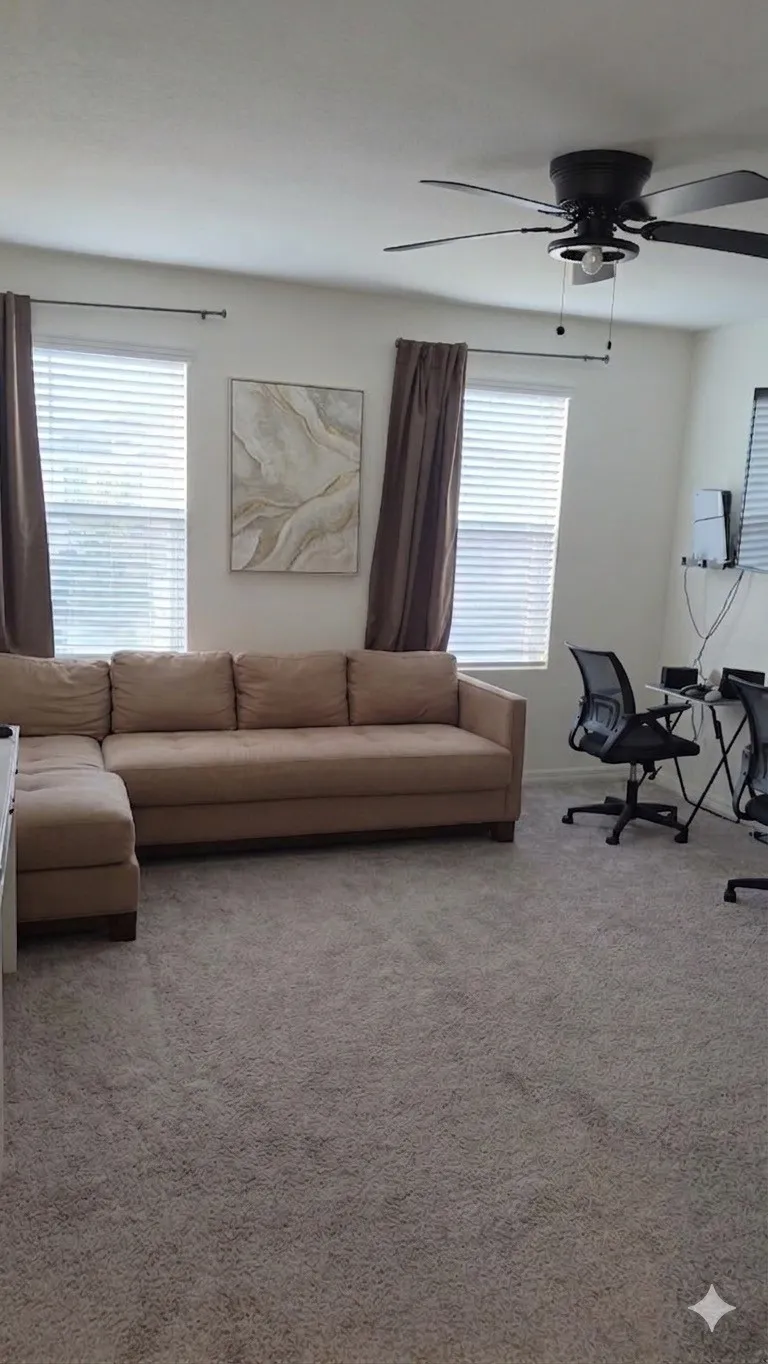 Single Family Residence For Rent in Collin County , 611 Colgate Circle, Princeton, Texas 75407, 3 Bedrooms, 3 Bathrooms, 2 Garage spaces, 1,920 Sqft, built in 2022, Price $2,500, mls#21258679, Real Estate Agent in Princeton, Homes For Rent in Collin county, Homes For Rent in Princeton, Realtor in Princeton Texas, Real Estate Brokerage Independent Realty Texas, Luminita Cordes Realtor
