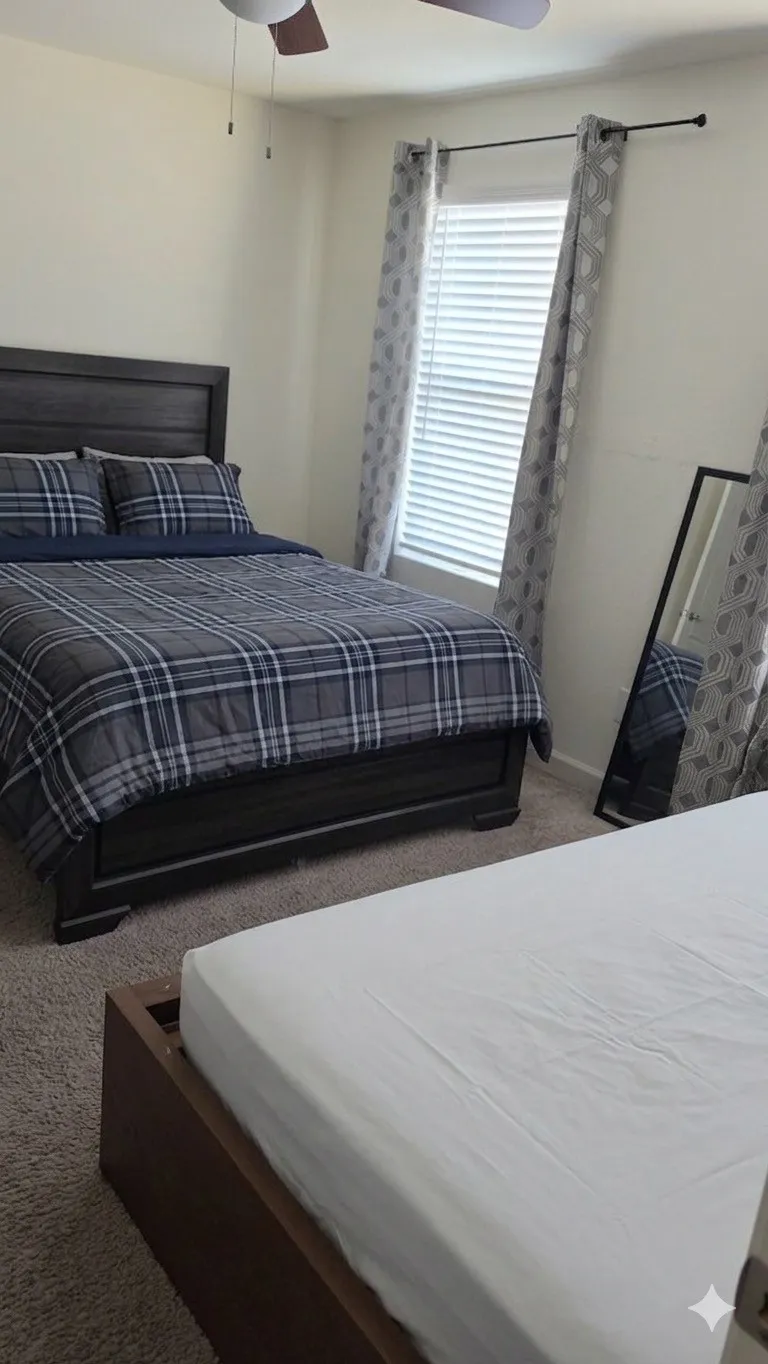 Single Family Residence For Rent in Collin County , 611 Colgate Circle, Princeton, Texas 75407, 3 Bedrooms, 3 Bathrooms, 2 Garage spaces, 1,920 Sqft, built in 2022, Price $2,500, mls#21258679, Real Estate Agent in Princeton, Homes For Rent in Collin county, Homes For Rent in Princeton, Realtor in Princeton Texas, Real Estate Brokerage Independent Realty Texas, Luminita Cordes Realtor