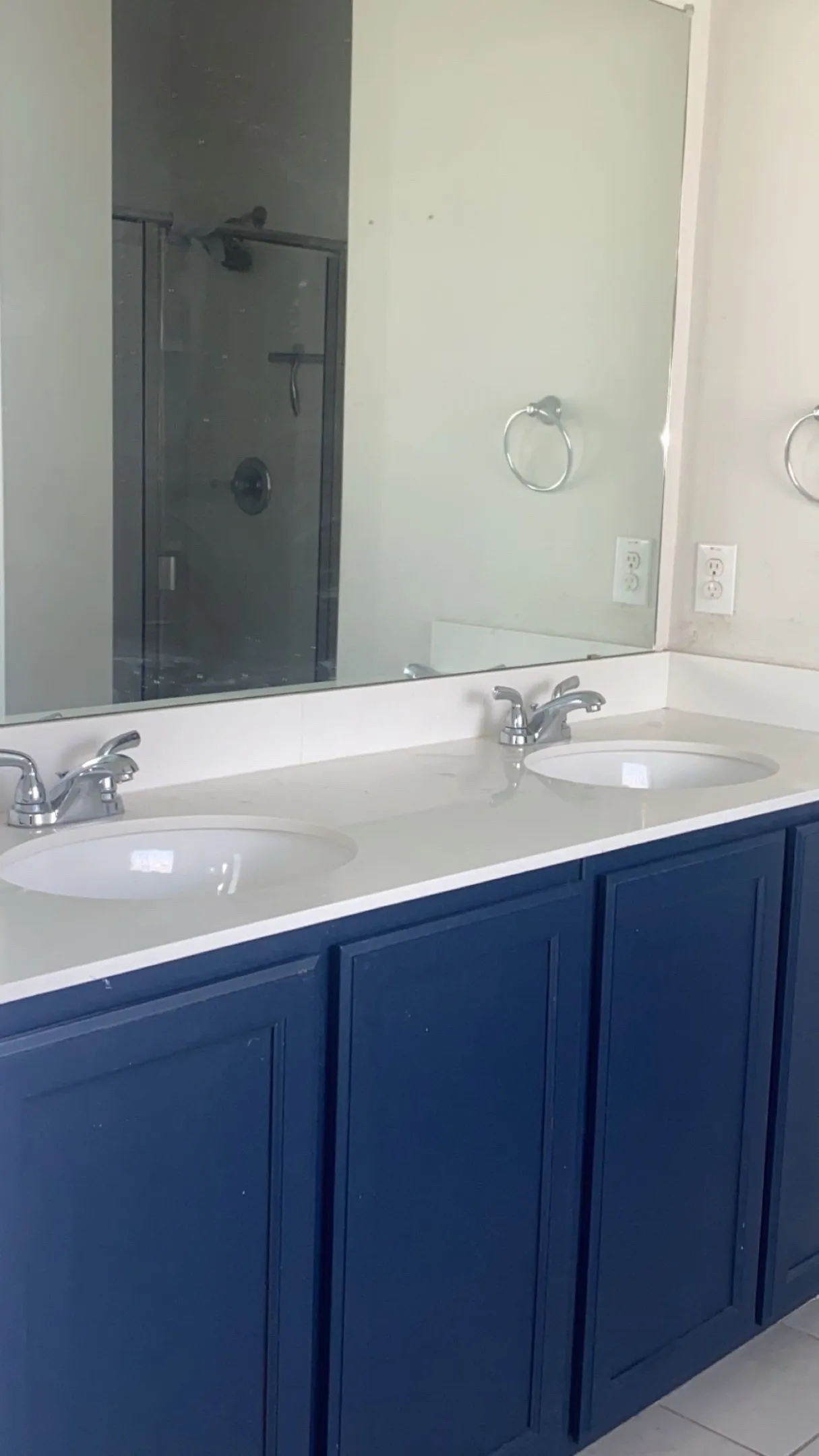 Single Family Residence For Sale in Kaufman County , 3413 Agate Trail, Forney, Texas 75126, 3 Bedroom, 2 Bathroom, 2 Garage spaces, 1,516 Sqft, built in 2018, mls#21258685, Real Estate Agent in Forney, Homes For Sale in Kaufman county, Homes For Sale in Forney, Realtor in Forney Texas, Real Estate Brokerage Independent Realty Texas, Luminita Cordes Realtor