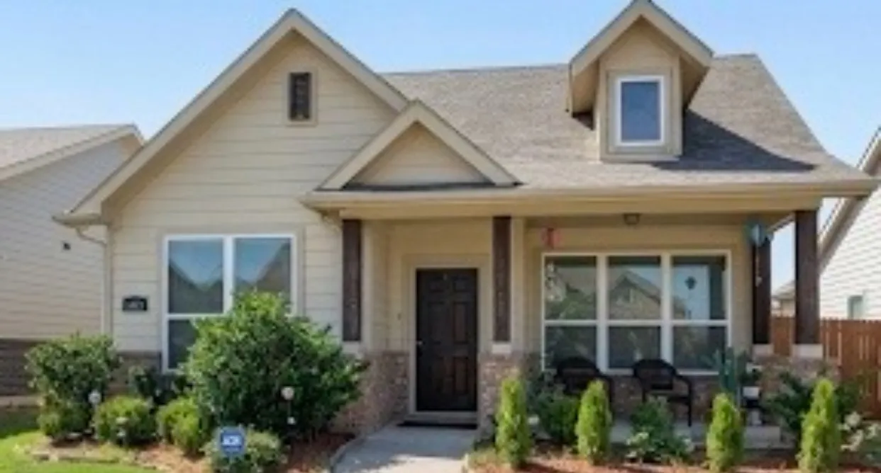 Single Family Residence For Sale in Kaufman County , 3413 Agate Trail, Forney, Texas 75126, 3 Bedroom, 2 Bathroom, 2 Garage spaces, 1,516 Sqft, built in 2018, mls#21258685, Real Estate Agent in Forney, Homes For Sale in Kaufman county, Homes For Sale in Forney, Realtor in Forney Texas, Real Estate Brokerage Independent Realty Texas, Luminita Cordes Realtor