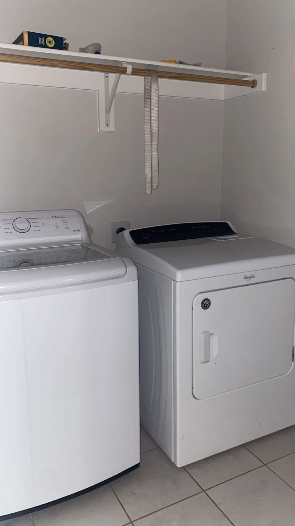 Single Family Residence For Sale in Kaufman County , 3413 Agate Trail, Forney, Texas 75126, 3 Bedroom, 2 Bathroom, 2 Garage spaces, 1,516 Sqft, built in 2018, mls#21258685, Real Estate Agent in Forney, Homes For Sale in Kaufman county, Homes For Sale in Forney, Realtor in Forney Texas, Real Estate Brokerage Independent Realty Texas, Luminita Cordes Realtor