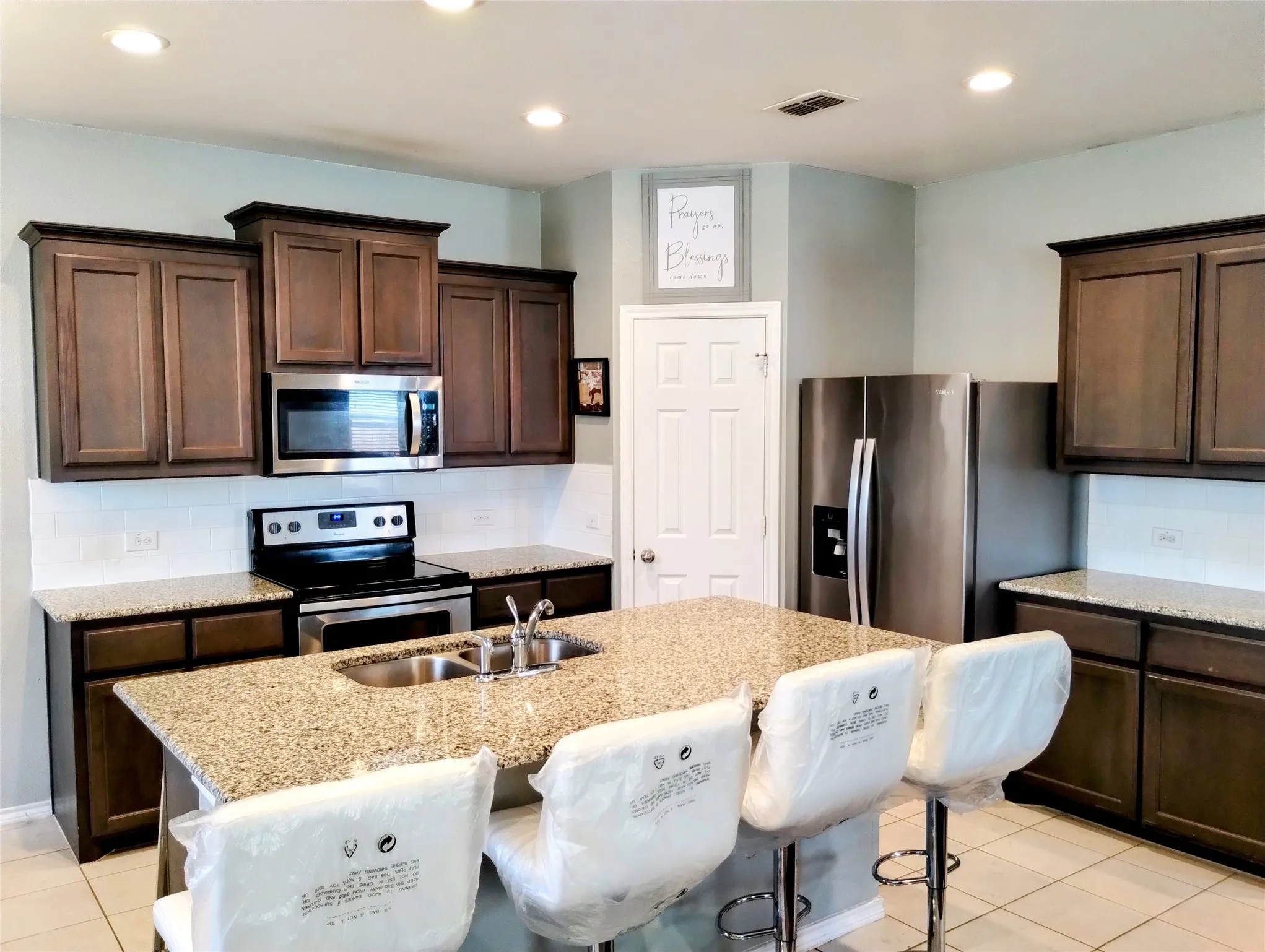 Single Family Residence For Sale in Kaufman County , 3413 Agate Trail, Forney, Texas 75126, 3 Bedroom, 2 Bathroom, 2 Garage spaces, 1,516 Sqft, built in 2018, mls#21258685, Real Estate Agent in Forney, Homes For Sale in Kaufman county, Homes For Sale in Forney, Realtor in Forney Texas, Real Estate Brokerage Independent Realty Texas, Luminita Cordes Realtor