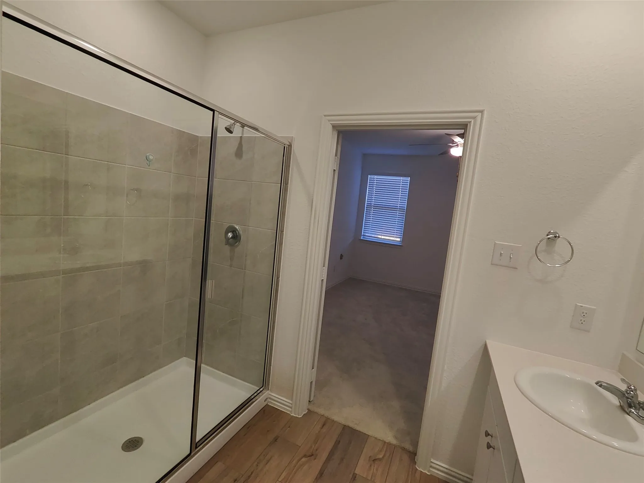Single Family Residence For Sale in Collin County , 8416 Butterfly Lane, Mc Kinney, Texas 75071, 3 Bedroom, 2 Bathroom, 2 Garage spaces, 1,602 Sqft, built in 2024, Preowned, mls#21258701, Real Estate Agent in Mc Kinney, Homes For Sale in Collin county, Homes For Sale in Mc Kinney, Realtor in Mc Kinney Texas, Real Estate Brokerage Independent Realty Texas, Luminita Cordes Realtor