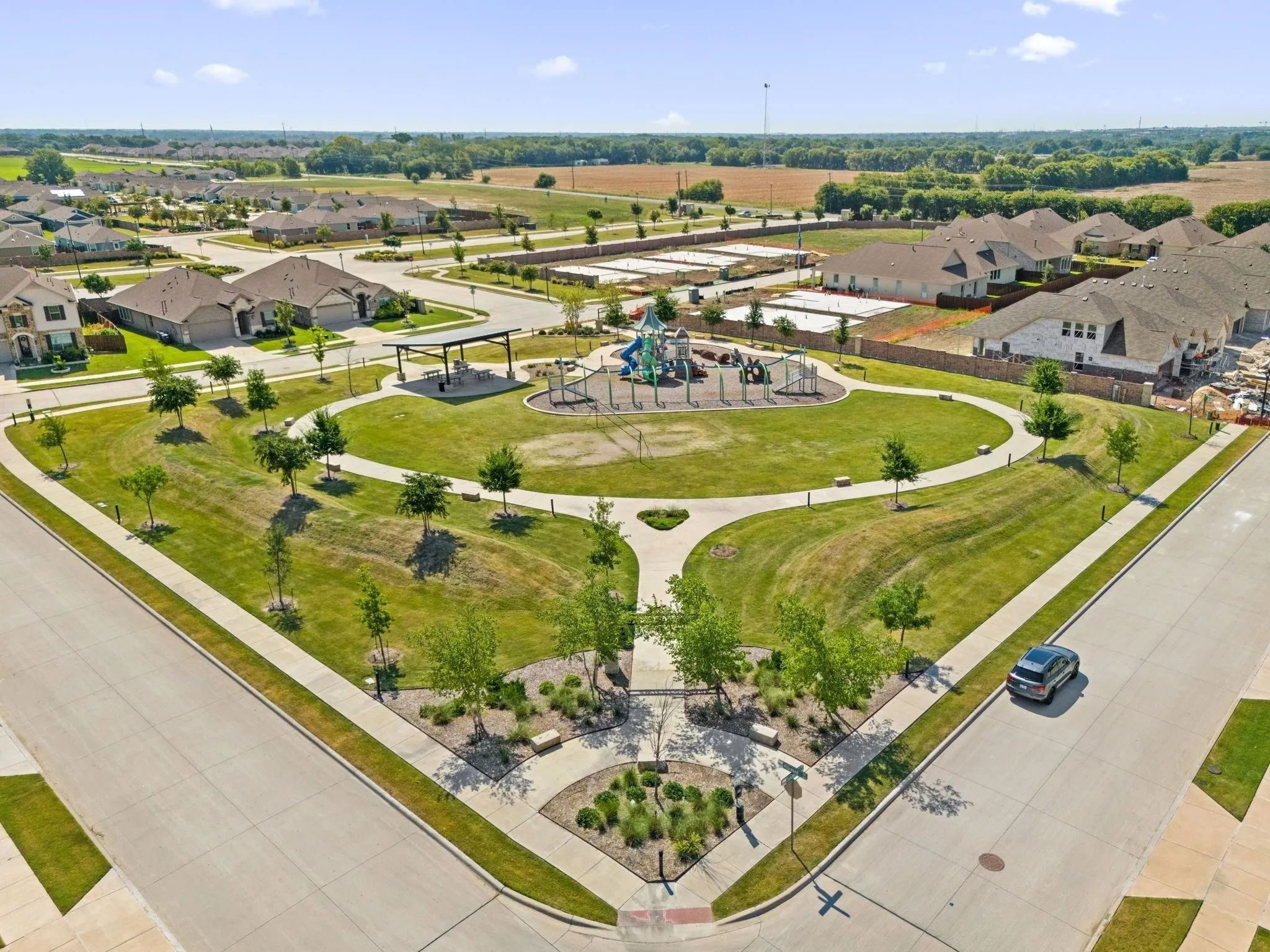 Single Family Residence For Sale in Collin County , 8416 Butterfly Lane, Mc Kinney, Texas 75071, 3 Bedroom, 2 Bathroom, 2 Garage spaces, 1,602 Sqft, built in 2024, Preowned, mls#21258701, Real Estate Agent in Mc Kinney, Homes For Sale in Collin county, Homes For Sale in Mc Kinney, Realtor in Mc Kinney Texas, Real Estate Brokerage Independent Realty Texas, Luminita Cordes Realtor