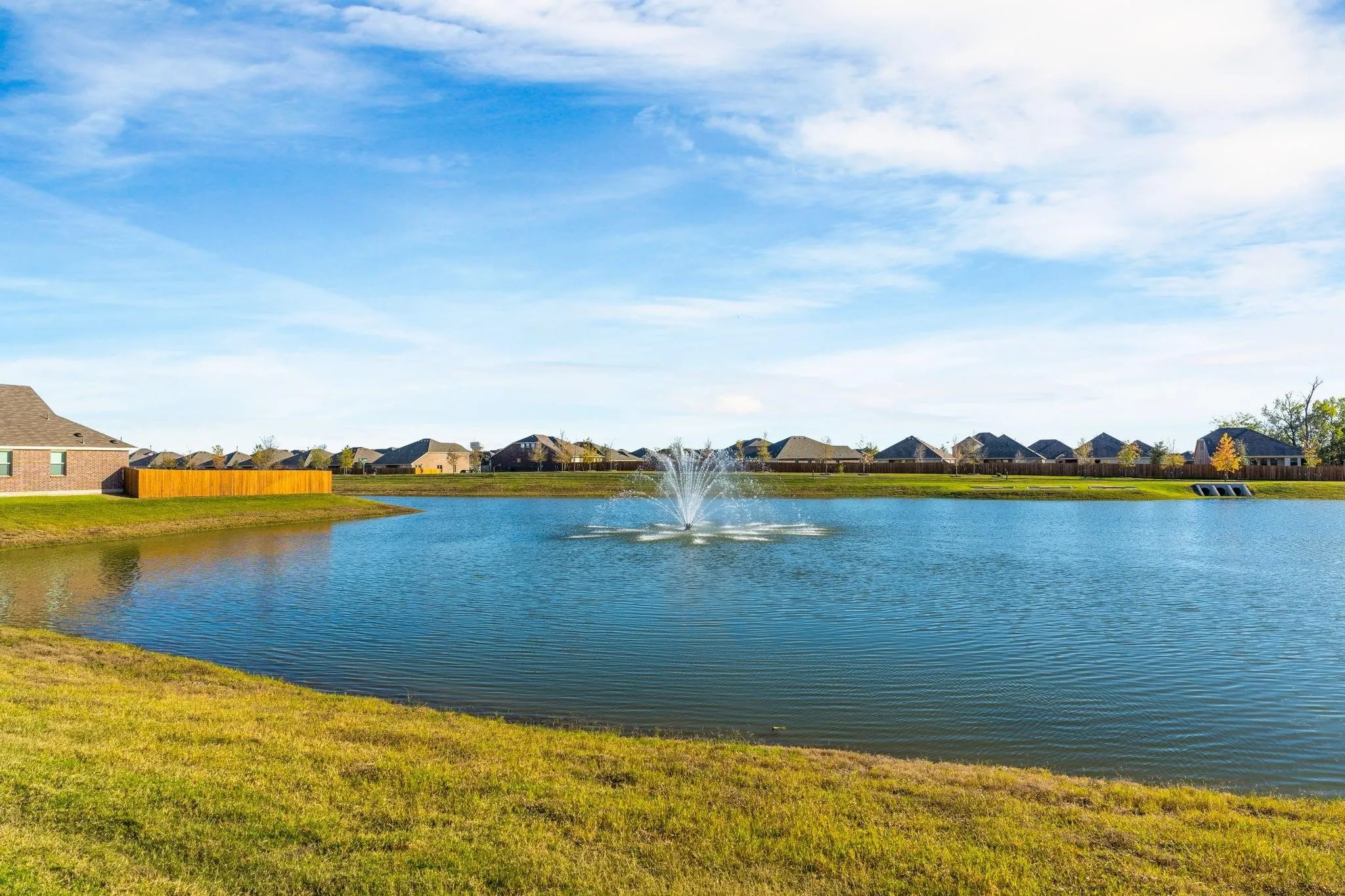 Single Family Residence For Sale in Collin County , 8416 Butterfly Lane, Mc Kinney, Texas 75071, 3 Bedroom, 2 Bathroom, 2 Garage spaces, 1,602 Sqft, built in 2024, Preowned, mls#21258701, Real Estate Agent in Mc Kinney, Homes For Sale in Collin county, Homes For Sale in Mc Kinney, Realtor in Mc Kinney Texas, Real Estate Brokerage Independent Realty Texas, Luminita Cordes Realtor