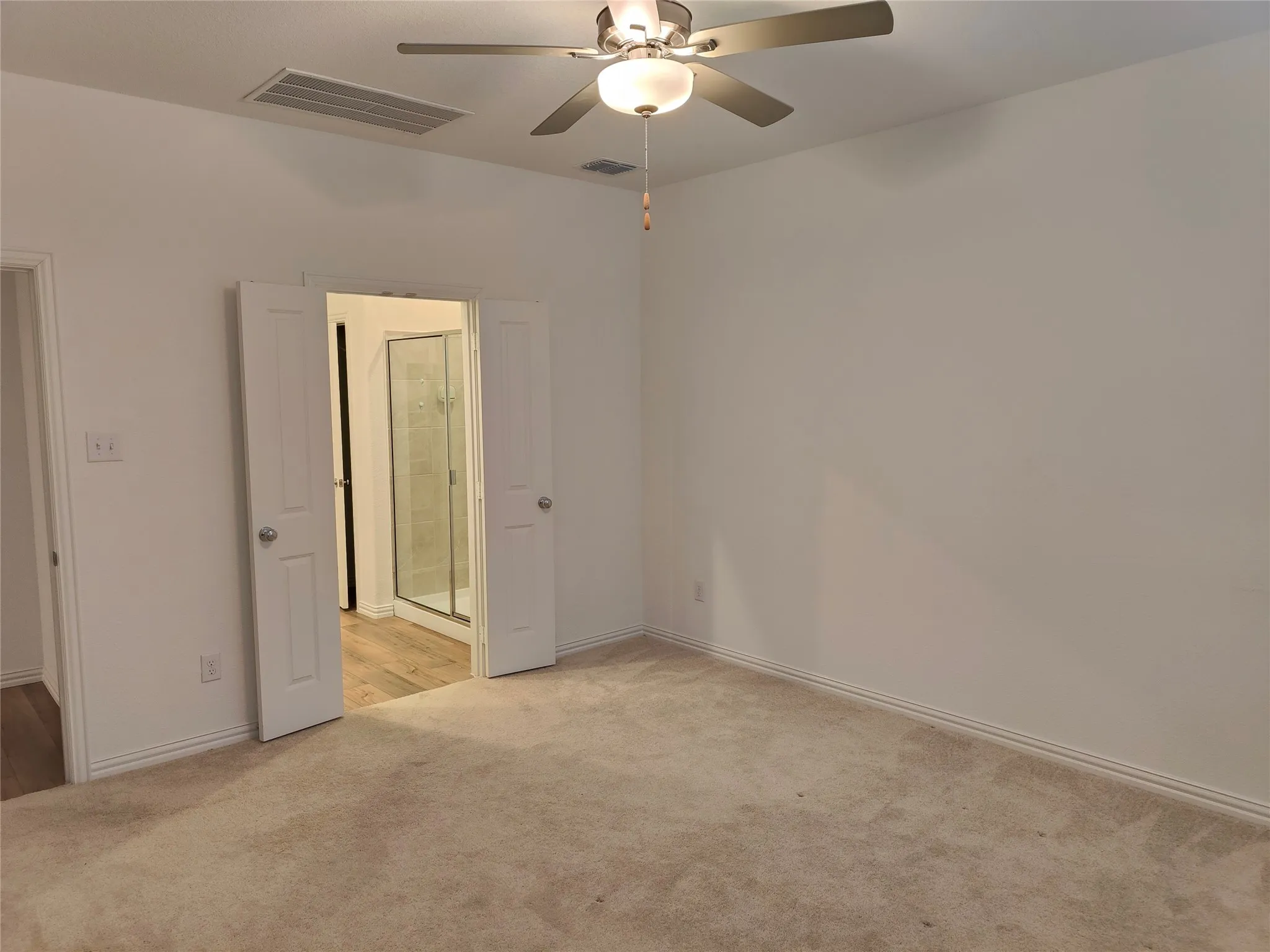 Single Family Residence For Sale in Collin County , 8416 Butterfly Lane, Mc Kinney, Texas 75071, 3 Bedroom, 2 Bathroom, 2 Garage spaces, 1,602 Sqft, built in 2024, Preowned, mls#21258701, Real Estate Agent in Mc Kinney, Homes For Sale in Collin county, Homes For Sale in Mc Kinney, Realtor in Mc Kinney Texas, Real Estate Brokerage Independent Realty Texas, Luminita Cordes Realtor