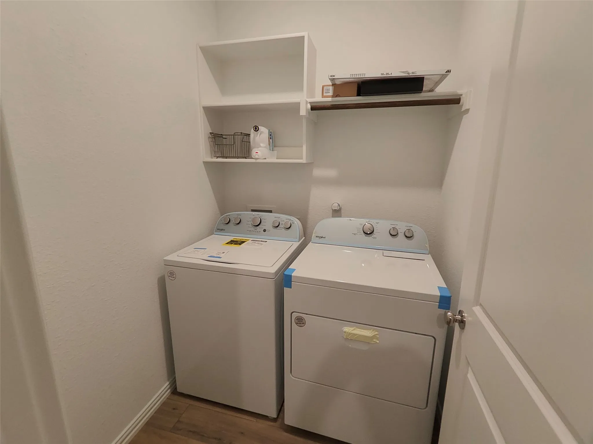 Single Family Residence For Sale in Collin County , 8416 Butterfly Lane, Mc Kinney, Texas 75071, 3 Bedroom, 2 Bathroom, 2 Garage spaces, 1,602 Sqft, built in 2024, Preowned, mls#21258701, Real Estate Agent in Mc Kinney, Homes For Sale in Collin county, Homes For Sale in Mc Kinney, Realtor in Mc Kinney Texas, Real Estate Brokerage Independent Realty Texas, Luminita Cordes Realtor
