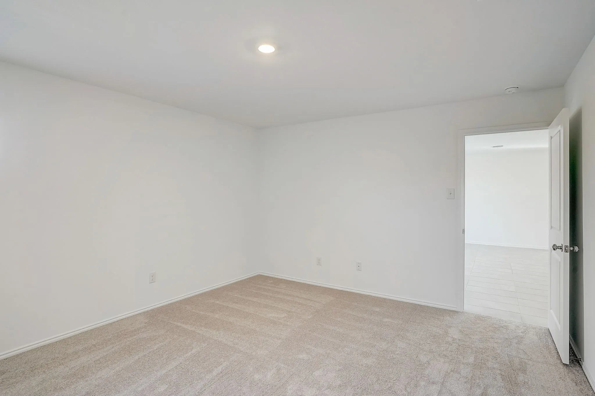 Single Family Residence For Rent in Denton County , 2817 Watchpoint Road, Little Elm, Texas 75068, 4 Bedroom, 2 Bathroom, 2 Garage spaces, 1,847 Sqft, built in 2023, Preowned, mls#21258725, Real Estate Agent in Little Elm, Homes For Rent in Denton county, Homes For Rent in Little Elm, Realtor in Little Elm Texas, Real Estate Brokerage Independent Realty Texas, Luminita Cordes Realtor