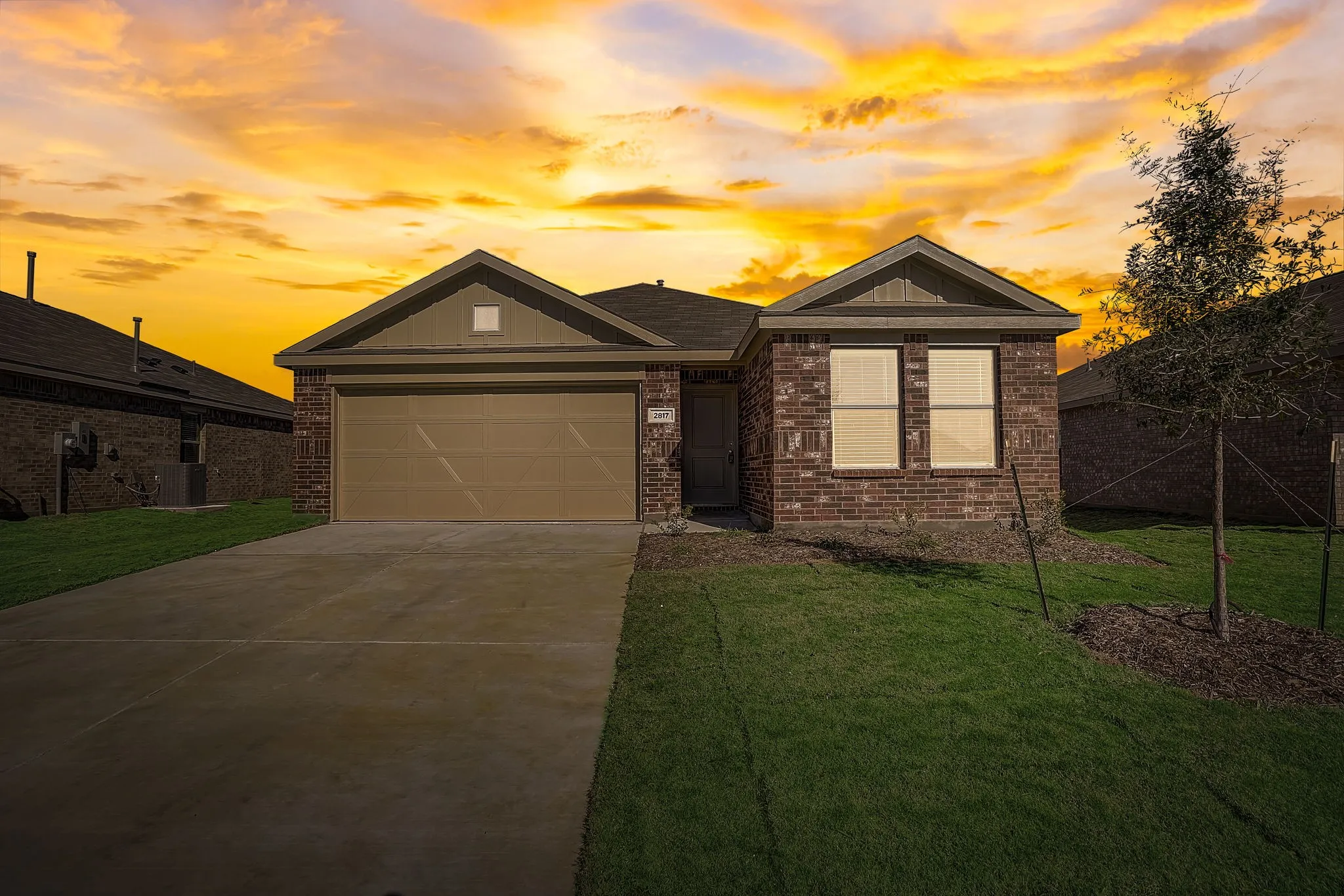 Single Family Residence For Rent in Denton County , 2817 Watchpoint Road, Little Elm, Texas 75068, 4 Bedroom, 2 Bathroom, 2 Garage spaces, 1,847 Sqft, built in 2023, Preowned, mls#21258725, Real Estate Agent in Little Elm, Homes For Rent in Denton county, Homes For Rent in Little Elm, Realtor in Little Elm Texas, Real Estate Brokerage Independent Realty Texas, Luminita Cordes Realtor