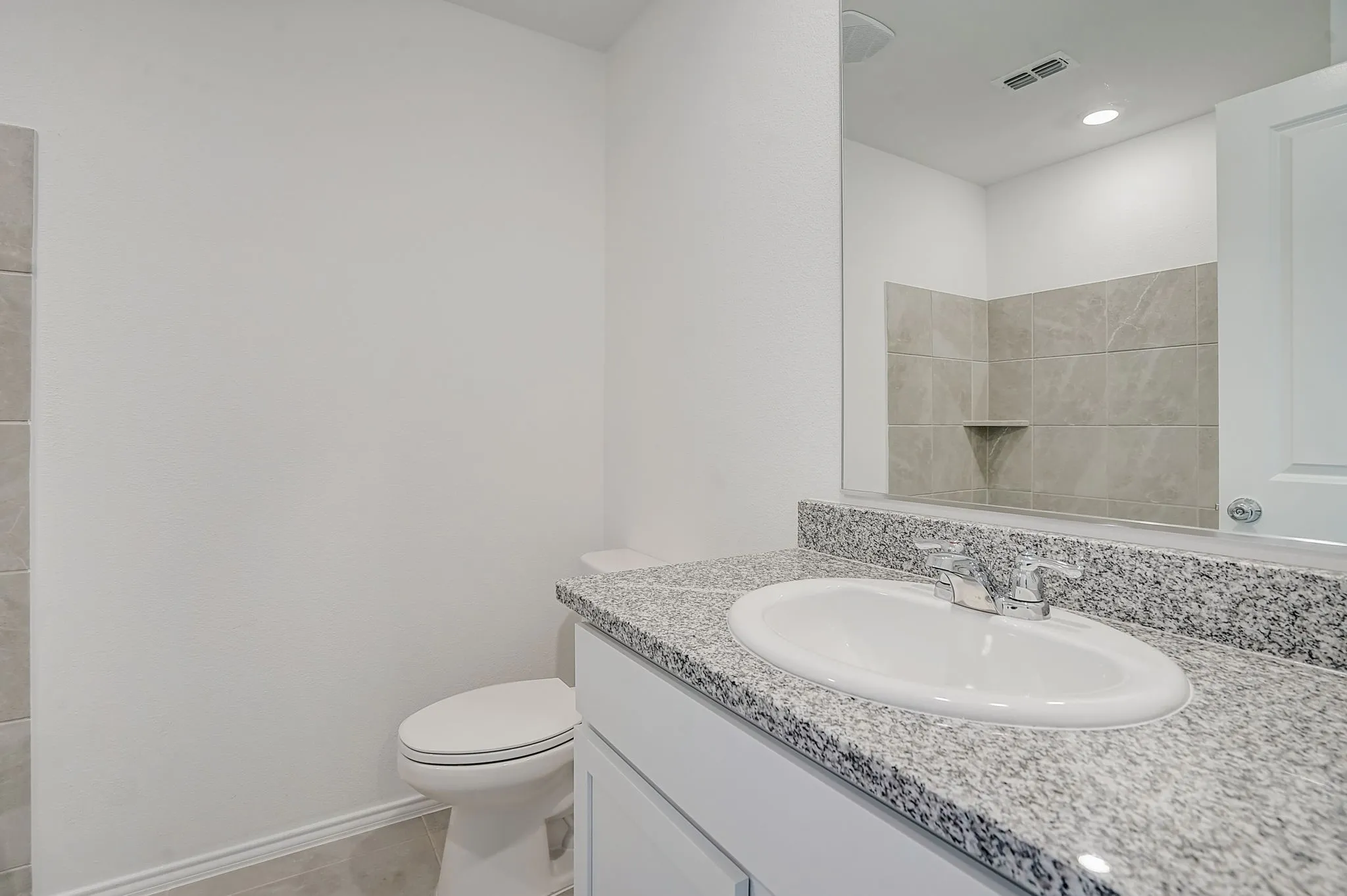 Single Family Residence For Rent in Denton County , 2817 Watchpoint Road, Little Elm, Texas 75068, 4 Bedroom, 2 Bathroom, 2 Garage spaces, 1,847 Sqft, built in 2023, Preowned, mls#21258725, Real Estate Agent in Little Elm, Homes For Rent in Denton county, Homes For Rent in Little Elm, Realtor in Little Elm Texas, Real Estate Brokerage Independent Realty Texas, Luminita Cordes Realtor